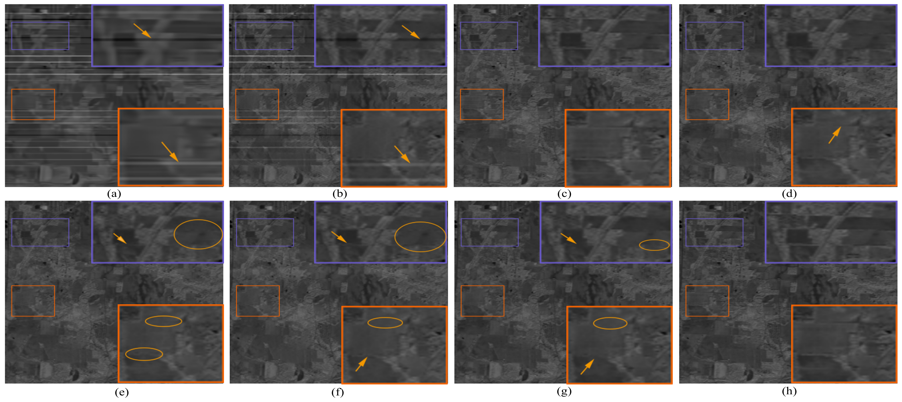 Remotesensing 10 00998 g009 Remotesensing 10 00998 g009