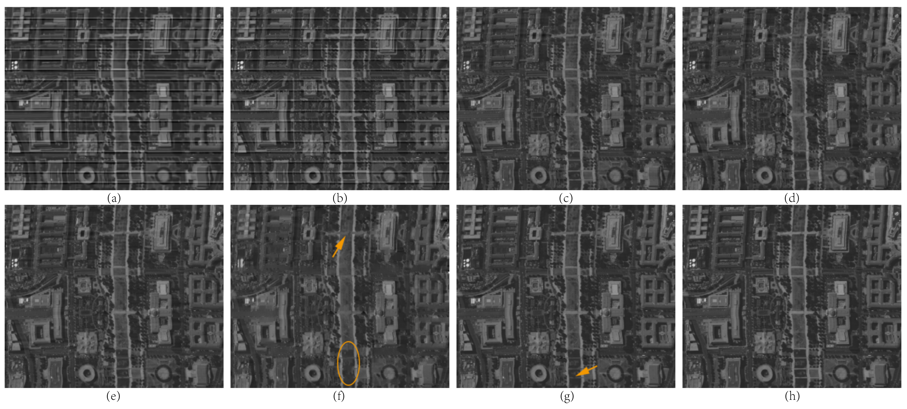 Remotesensing 10 00998 g010 Remotesensing 10 00998 g010