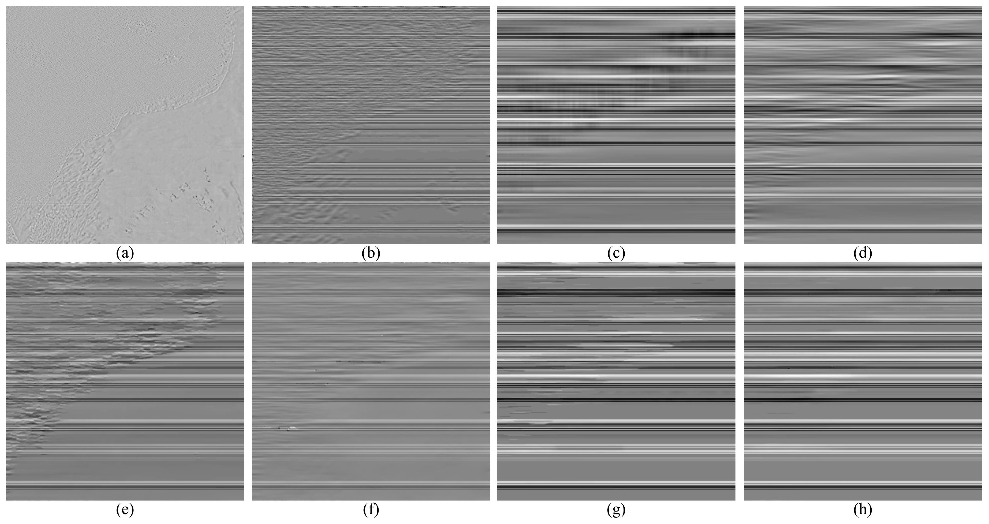 Remotesensing 10 00998 g013 Remotesensing 10 00998 g013