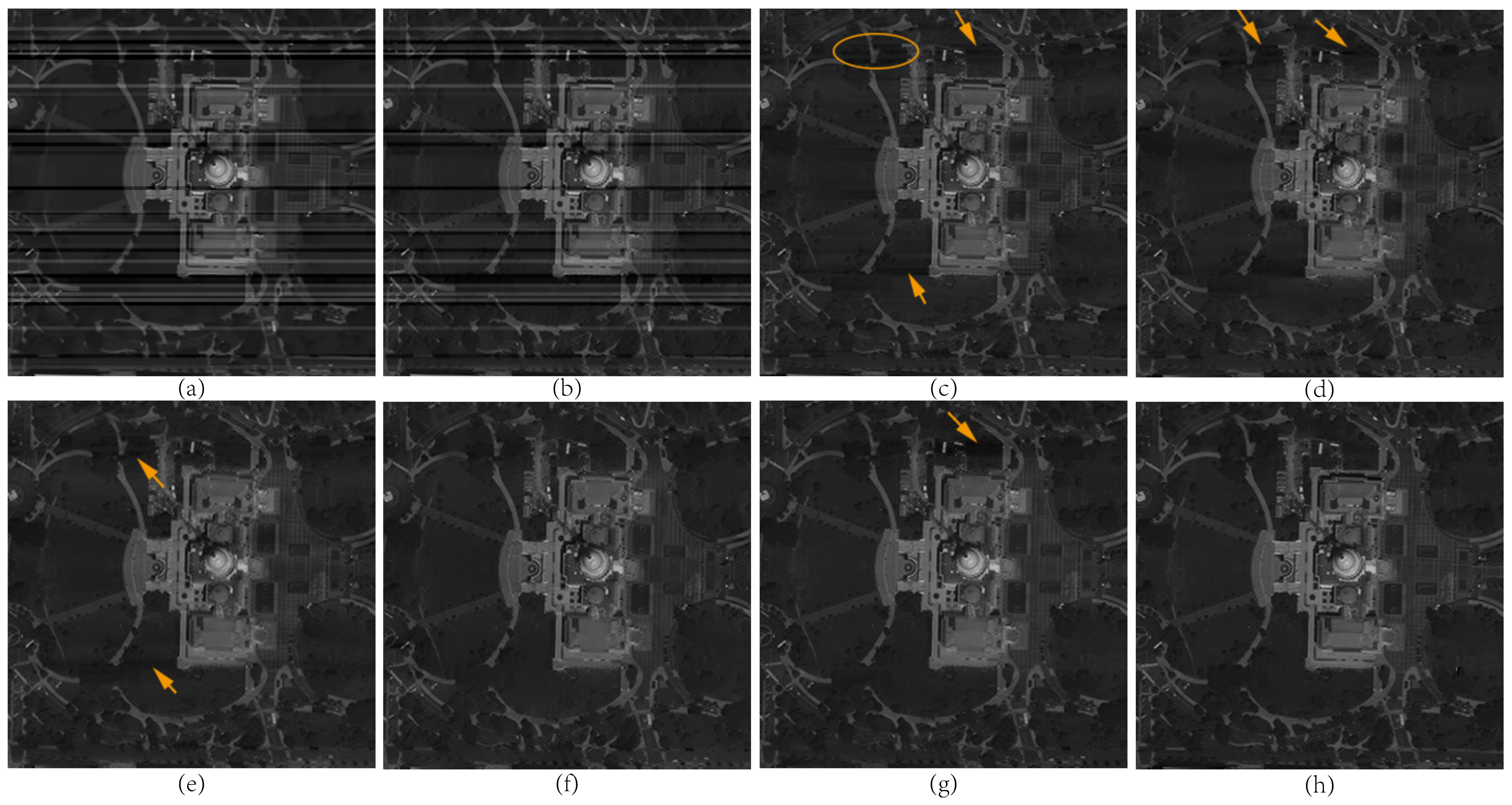 Remotesensing 10 00998 g014 Remotesensing 10 00998 g014