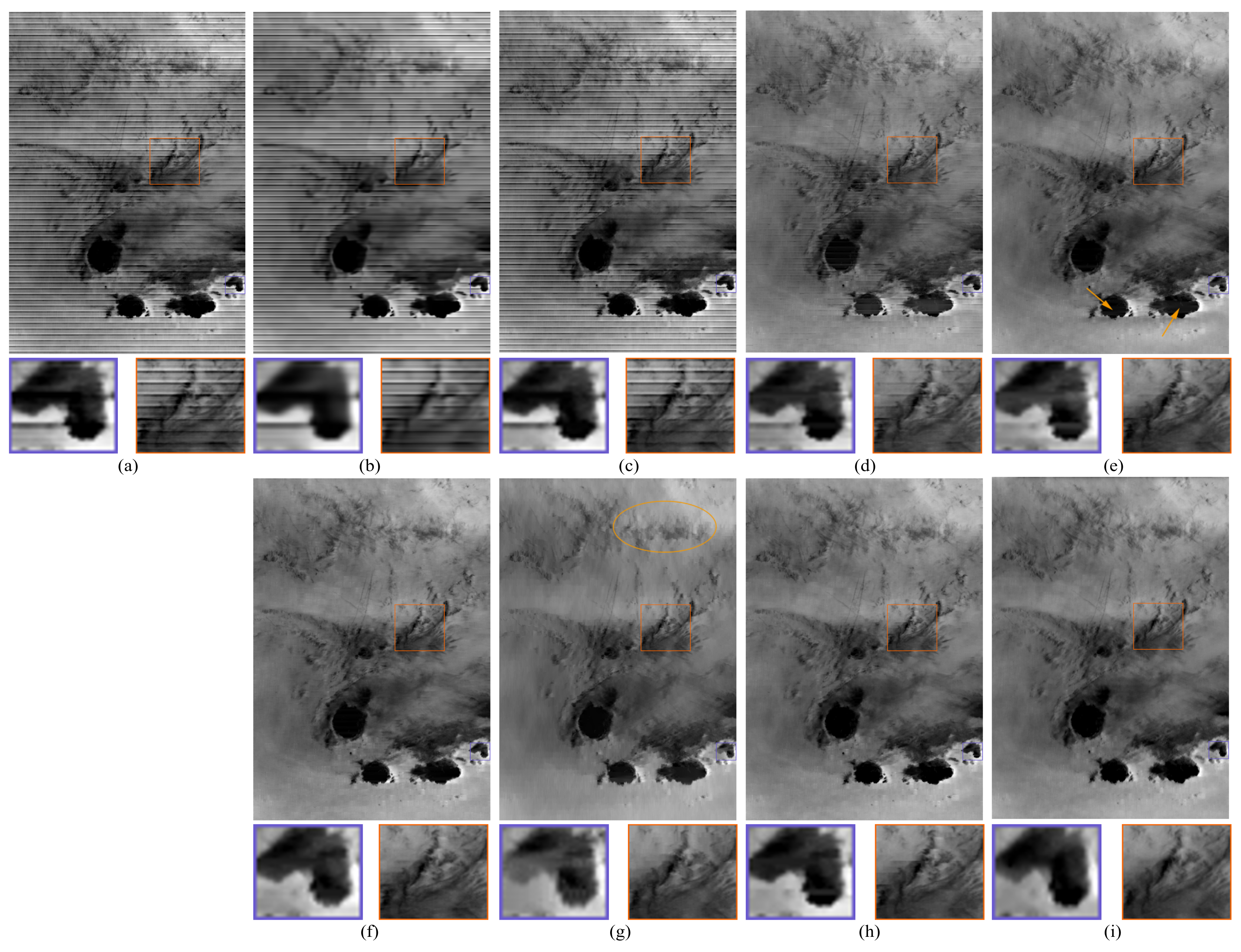 Remotesensing 10 00998 g017 Remotesensing 10 00998 g017