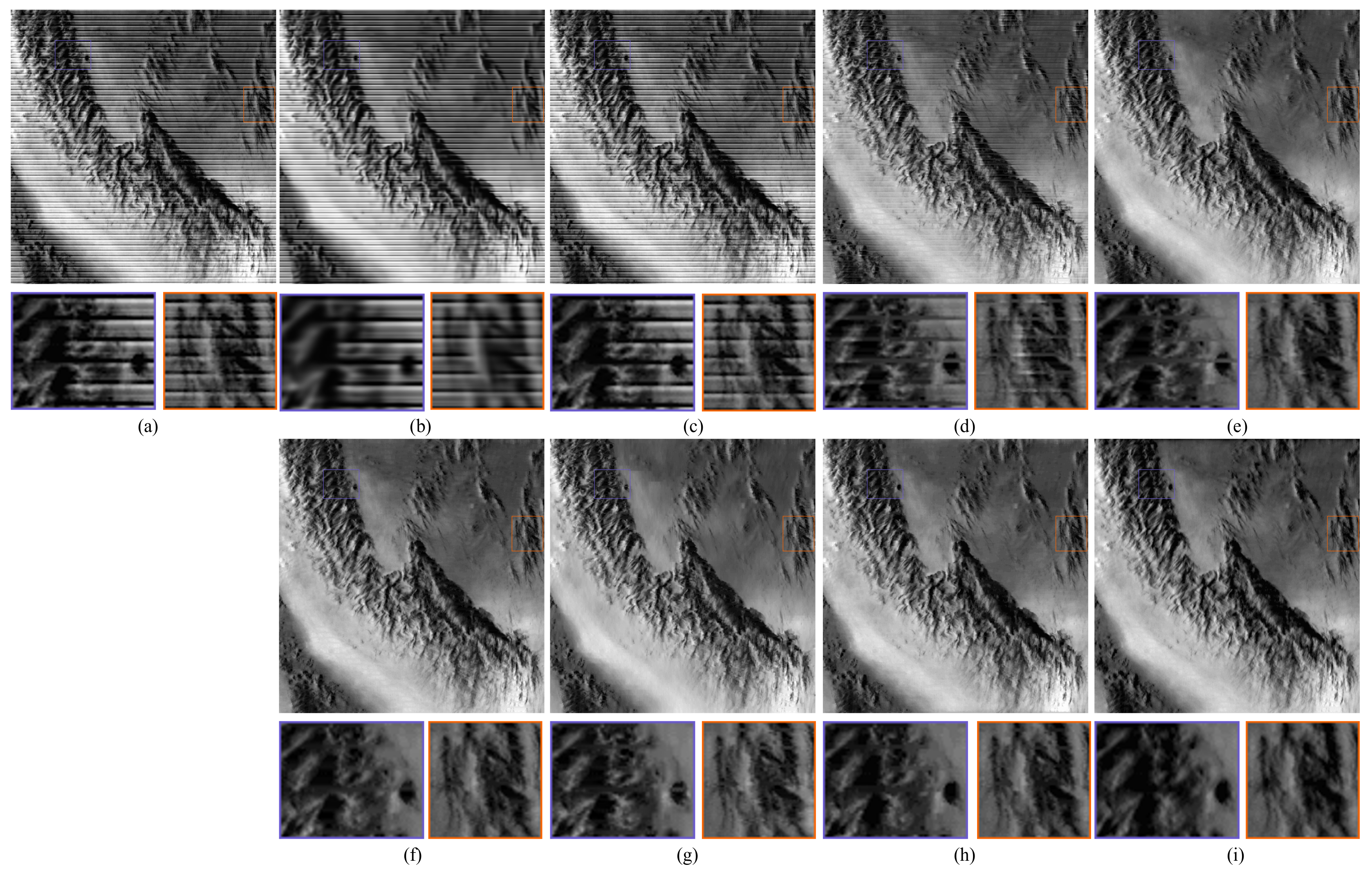 Remotesensing 10 00998 g018 Remotesensing 10 00998 g018