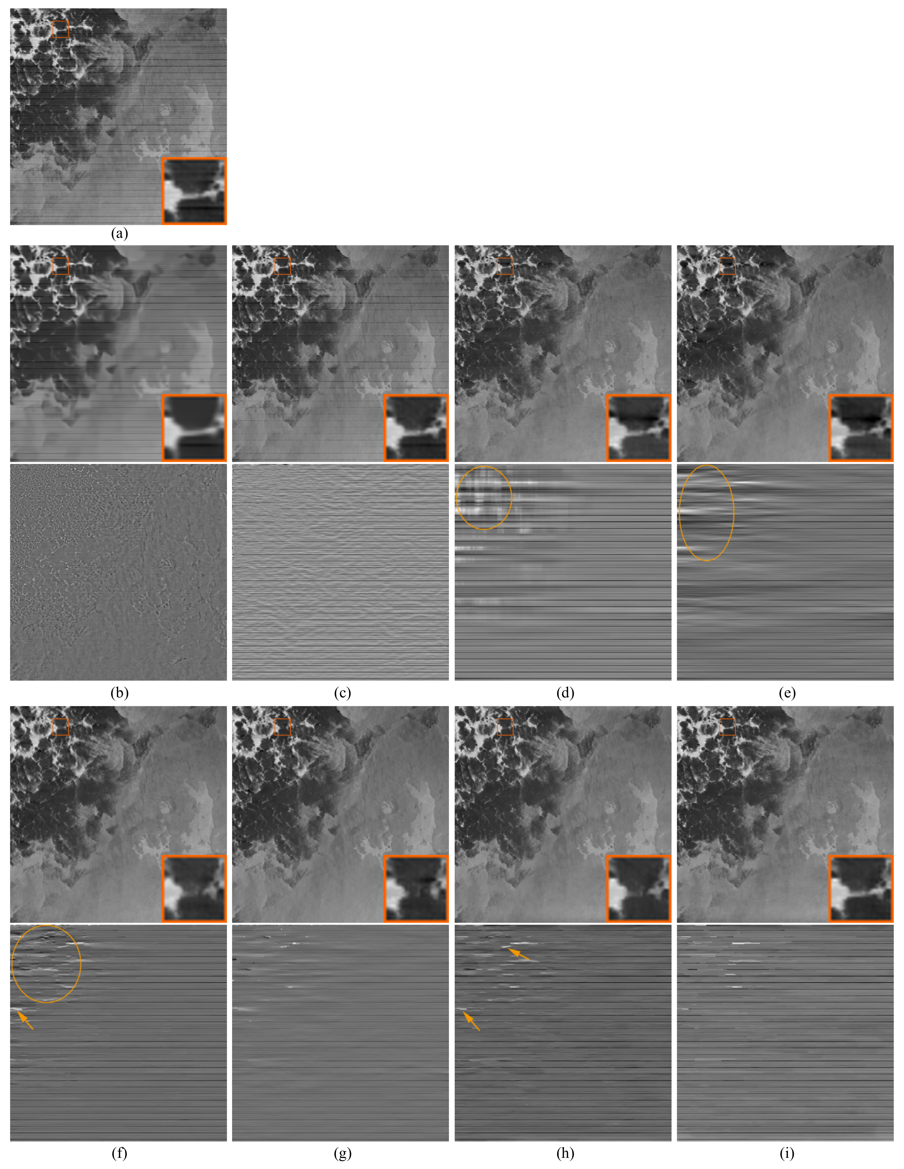 Remotesensing 10 00998 g019 Remotesensing 10 00998 g019