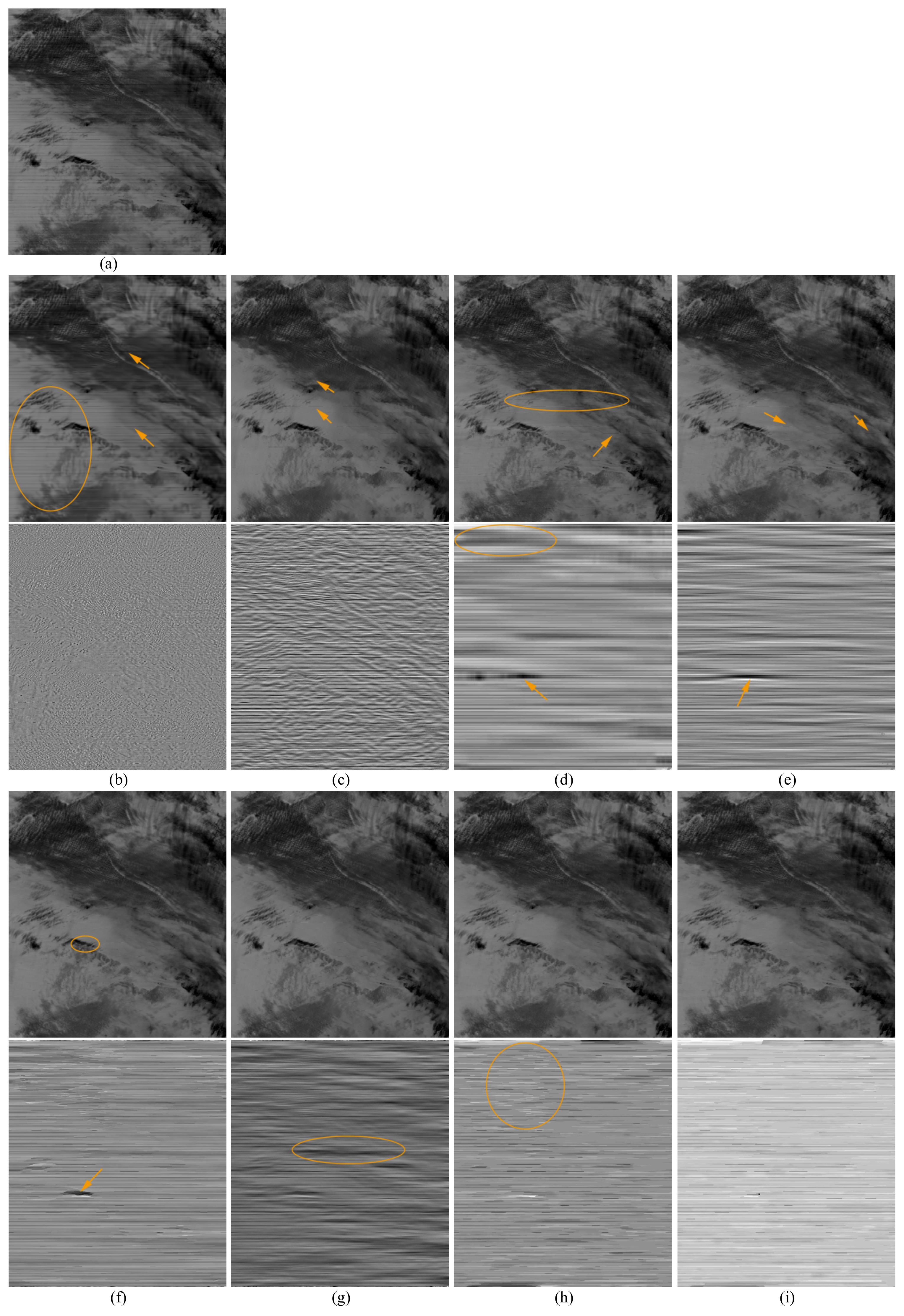 Remotesensing 10 00998 g020 Remotesensing 10 00998 g020