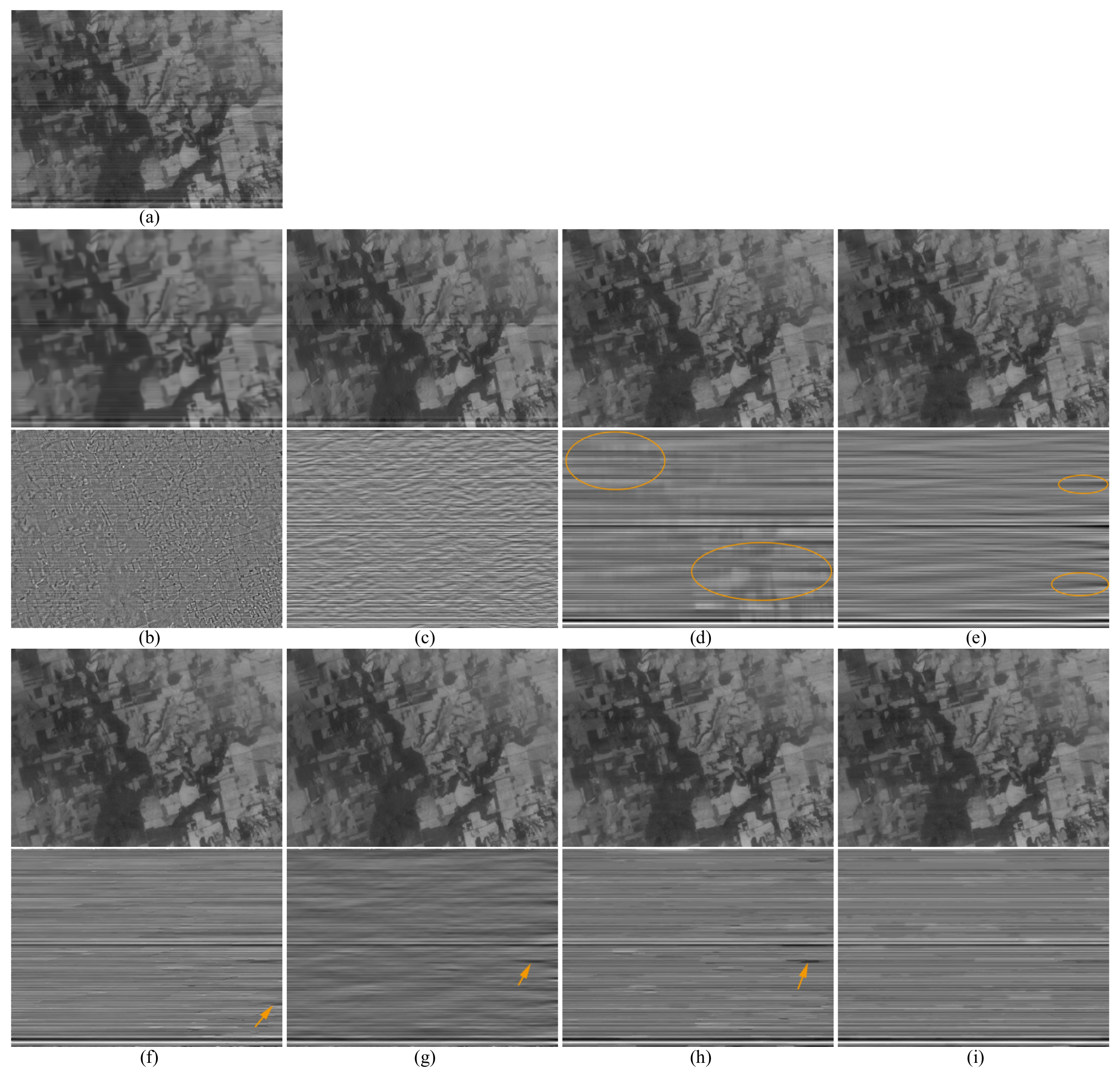 Remotesensing 10 00998 g022 Remotesensing 10 00998 g022