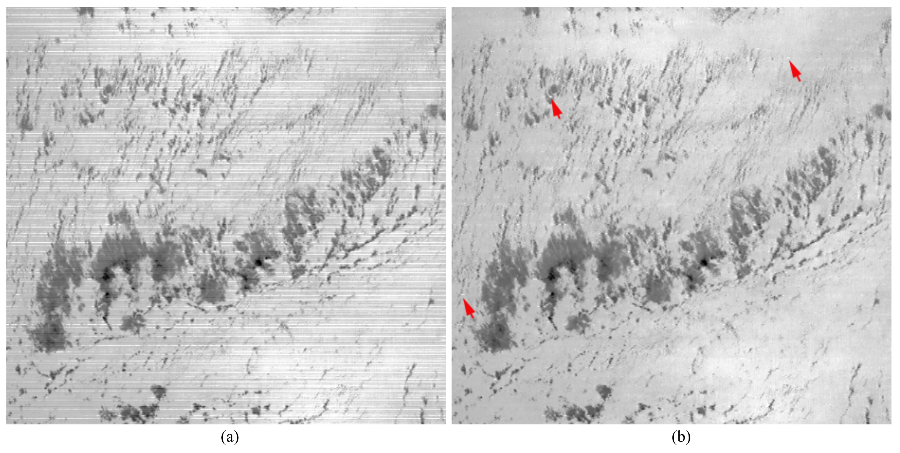 Remotesensing 10 00998 g027 Remotesensing 10 00998 g027