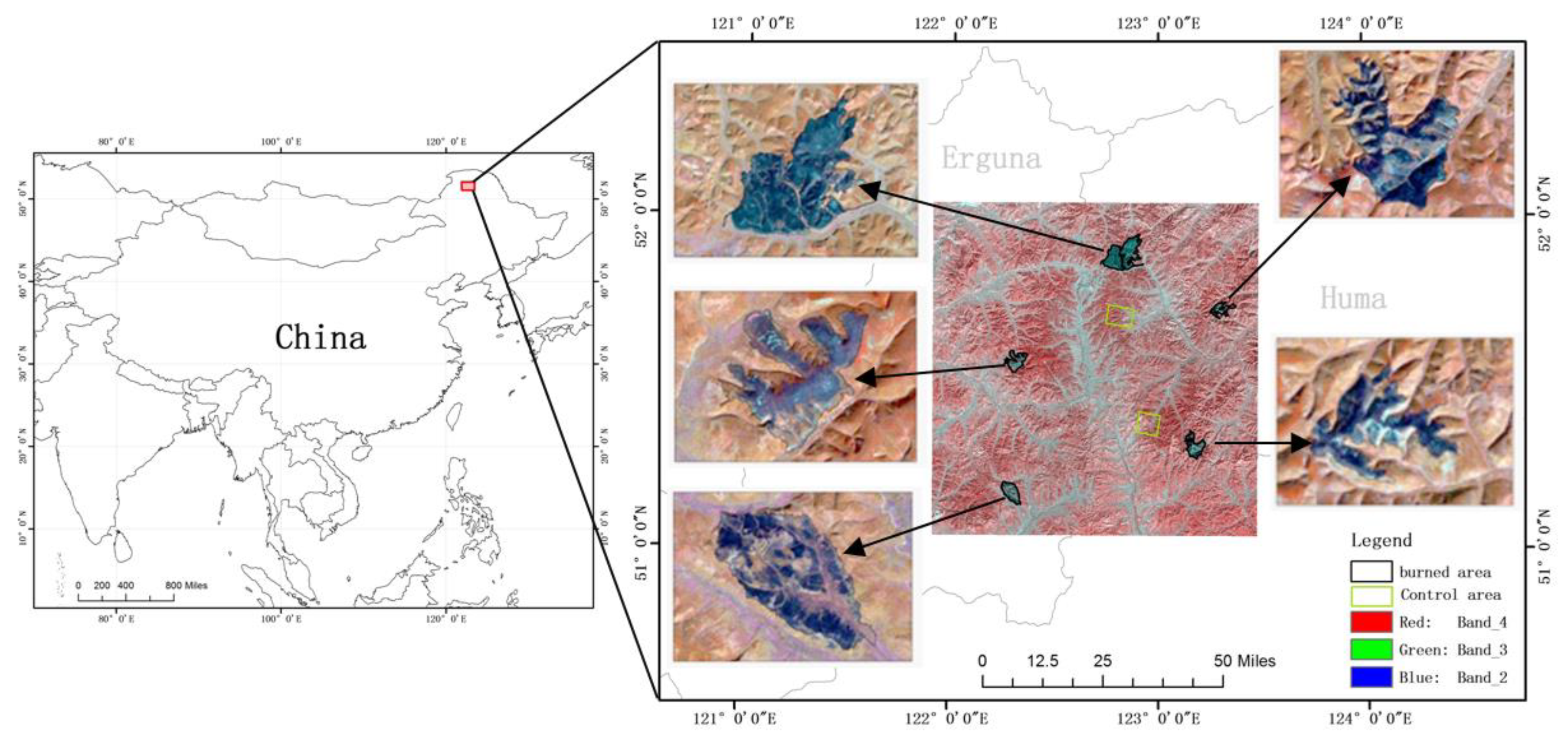 Remotesensing 10 01000 g001 Remotesensing 10 01000 g001