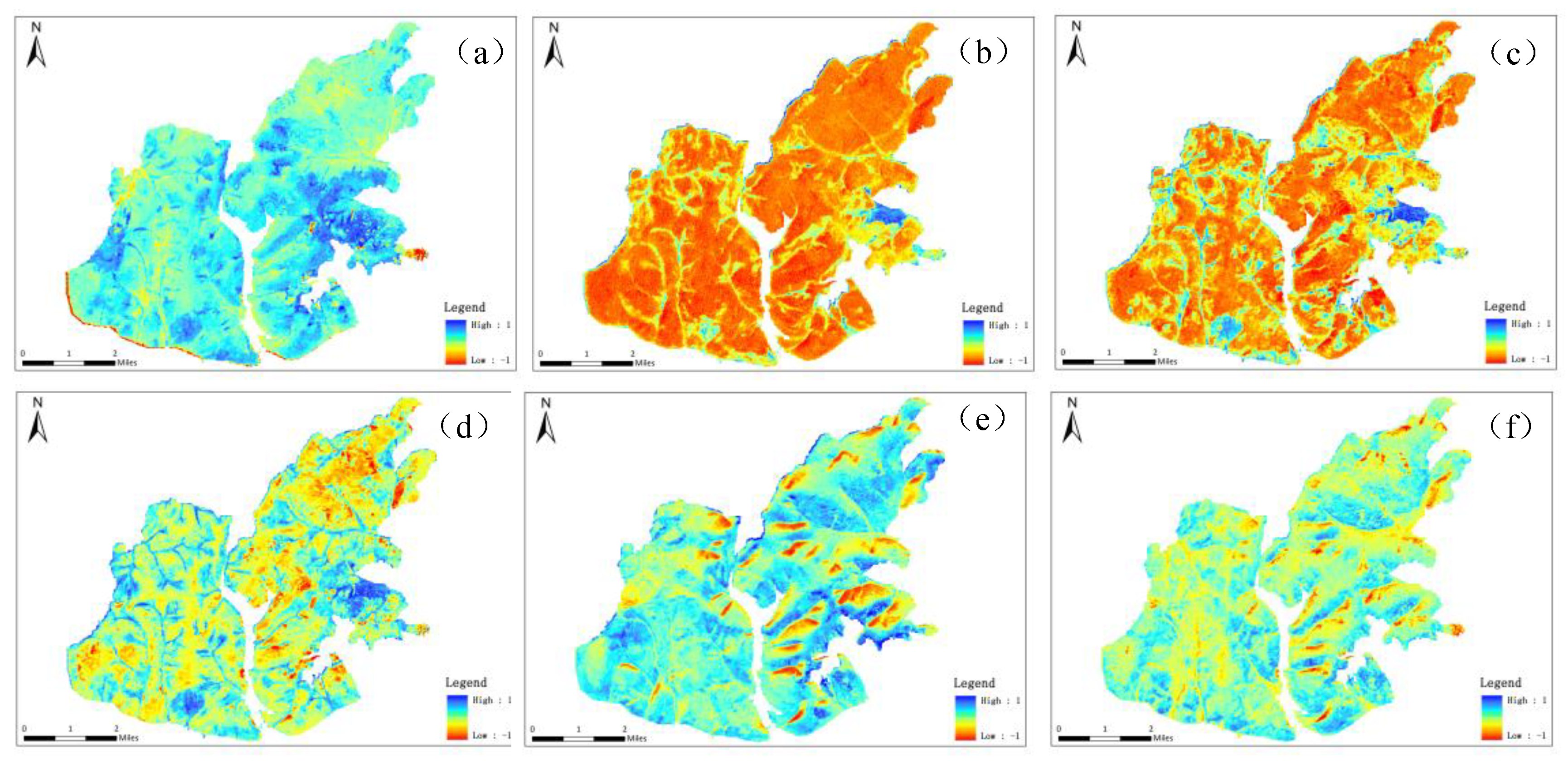 Remotesensing 10 01000 g010 Remotesensing 10 01000 g010