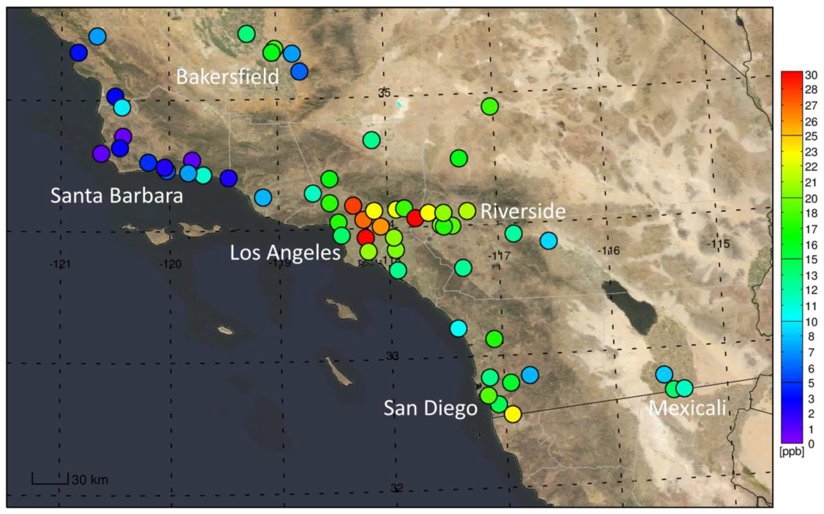 Remotesensing 10 01001 g001 Remotesensing 10 01001 g001