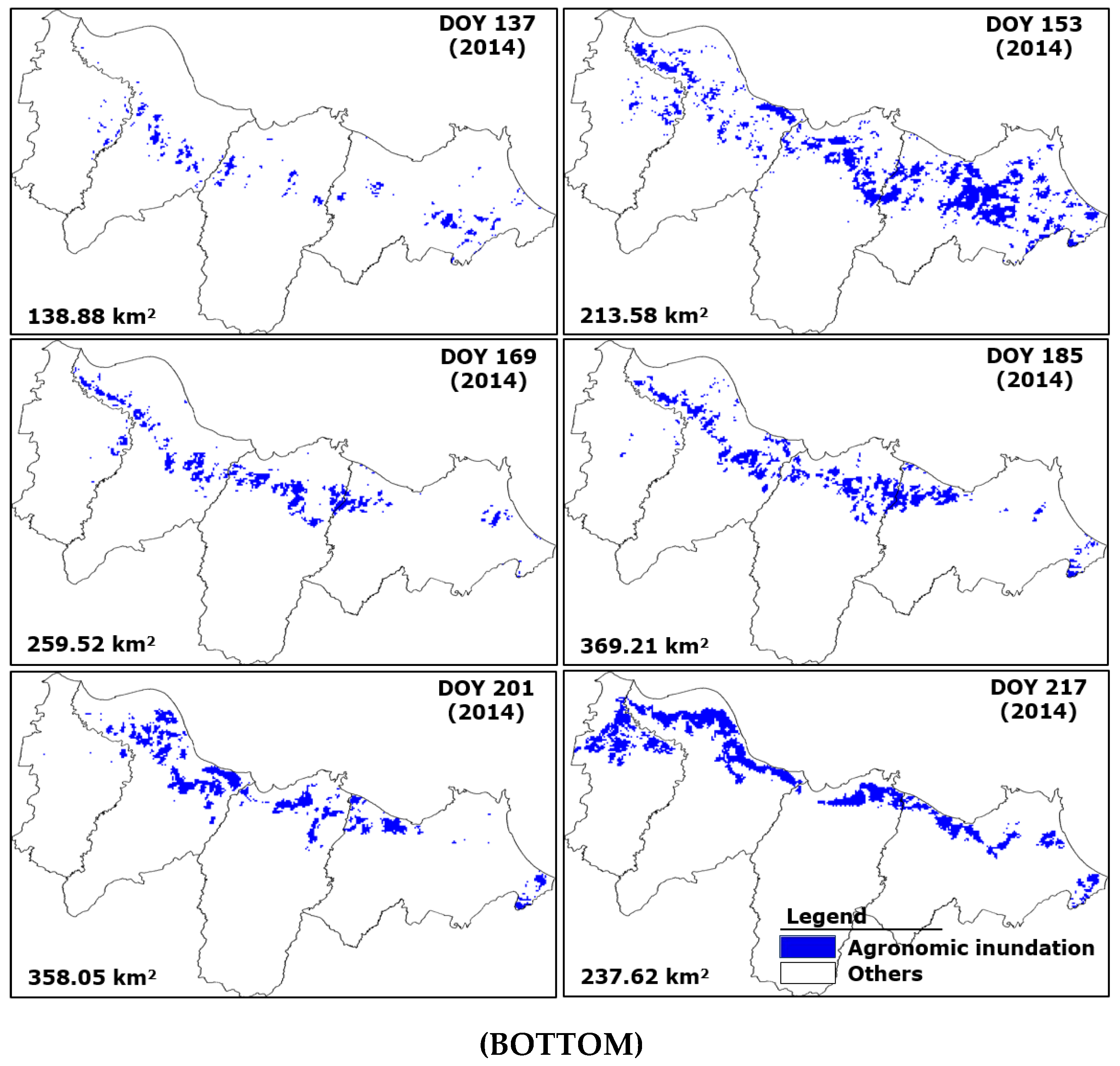 Remotesensing 10 01003 g002b Remotesensing 10 01003 g002b