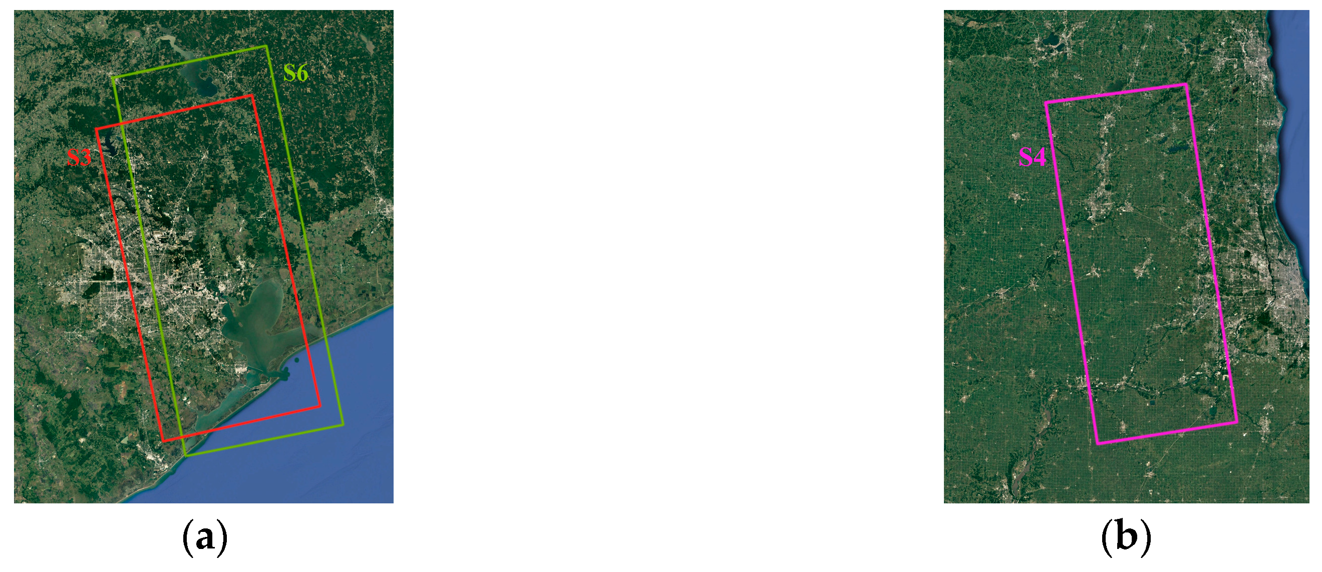 Remotesensing 10 01010 g001 550