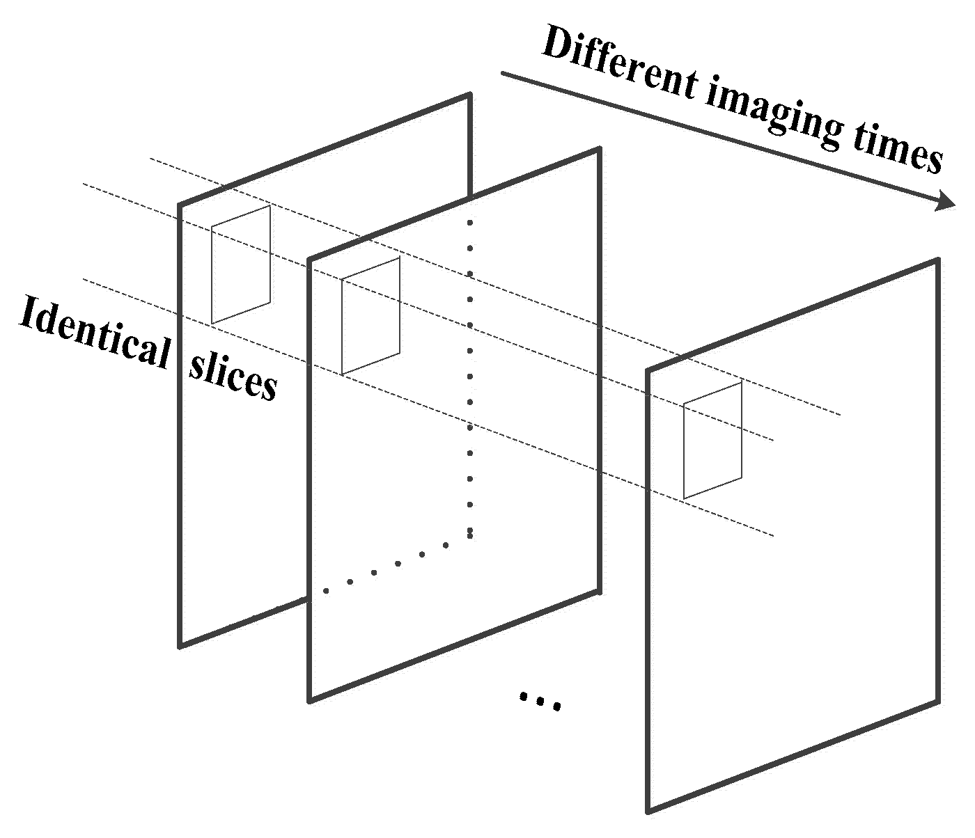 Remotesensing 10 01010 g004 550