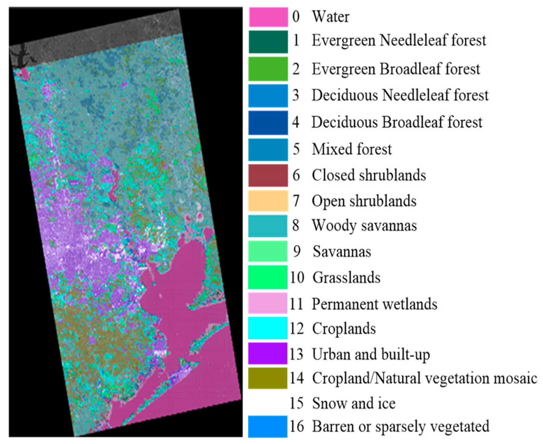 Remotesensing 10 01010 g005 550
