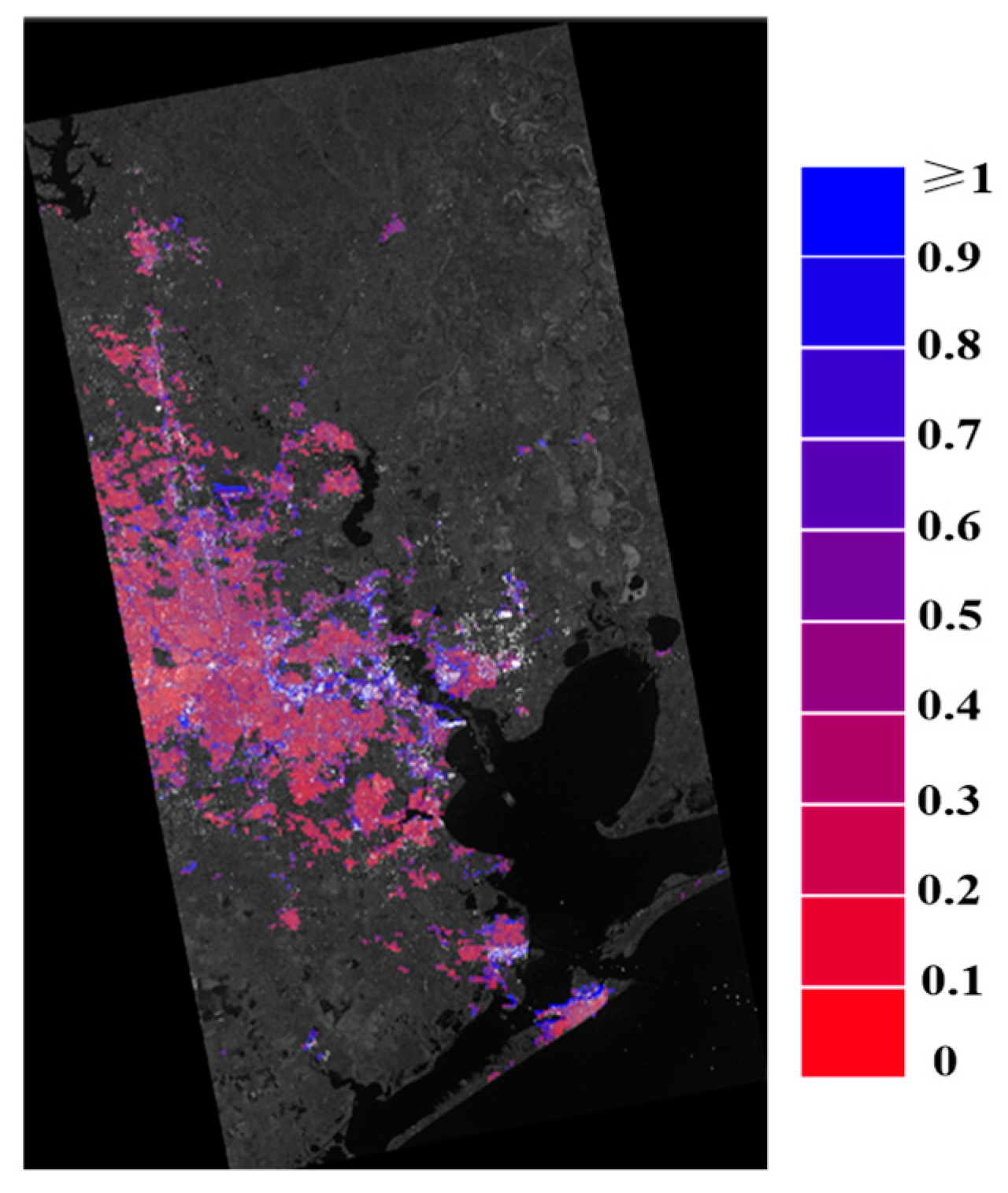 Remotesensing 10 01010 g007 550