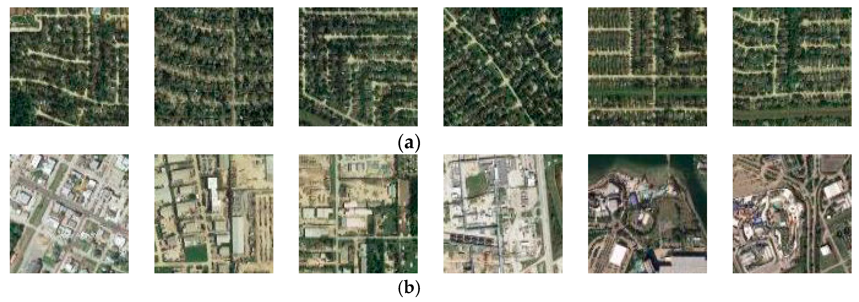 Remotesensing 10 01010 g008 550