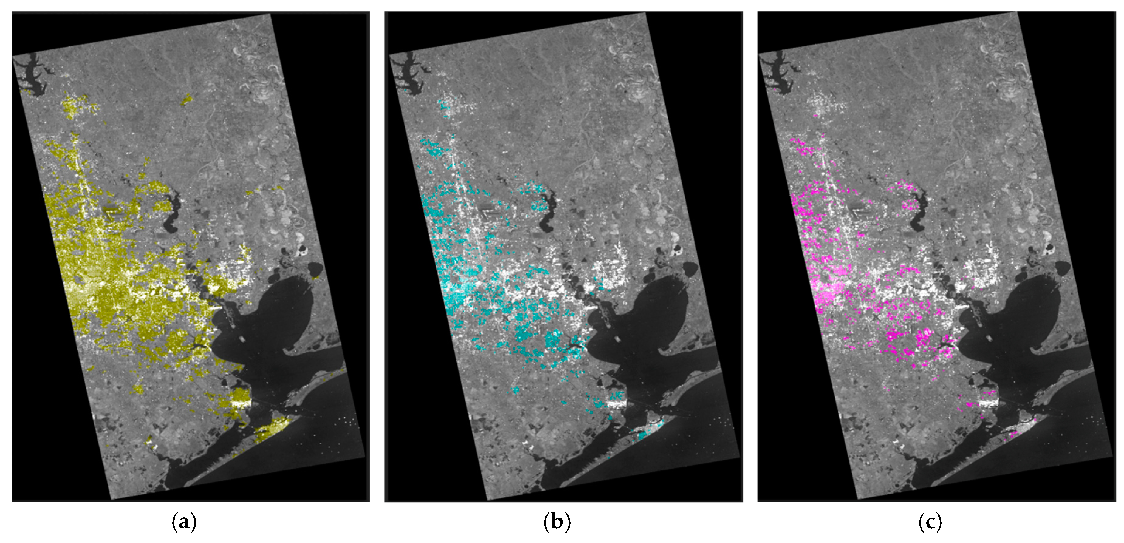 Remotesensing 10 01010 g012 550