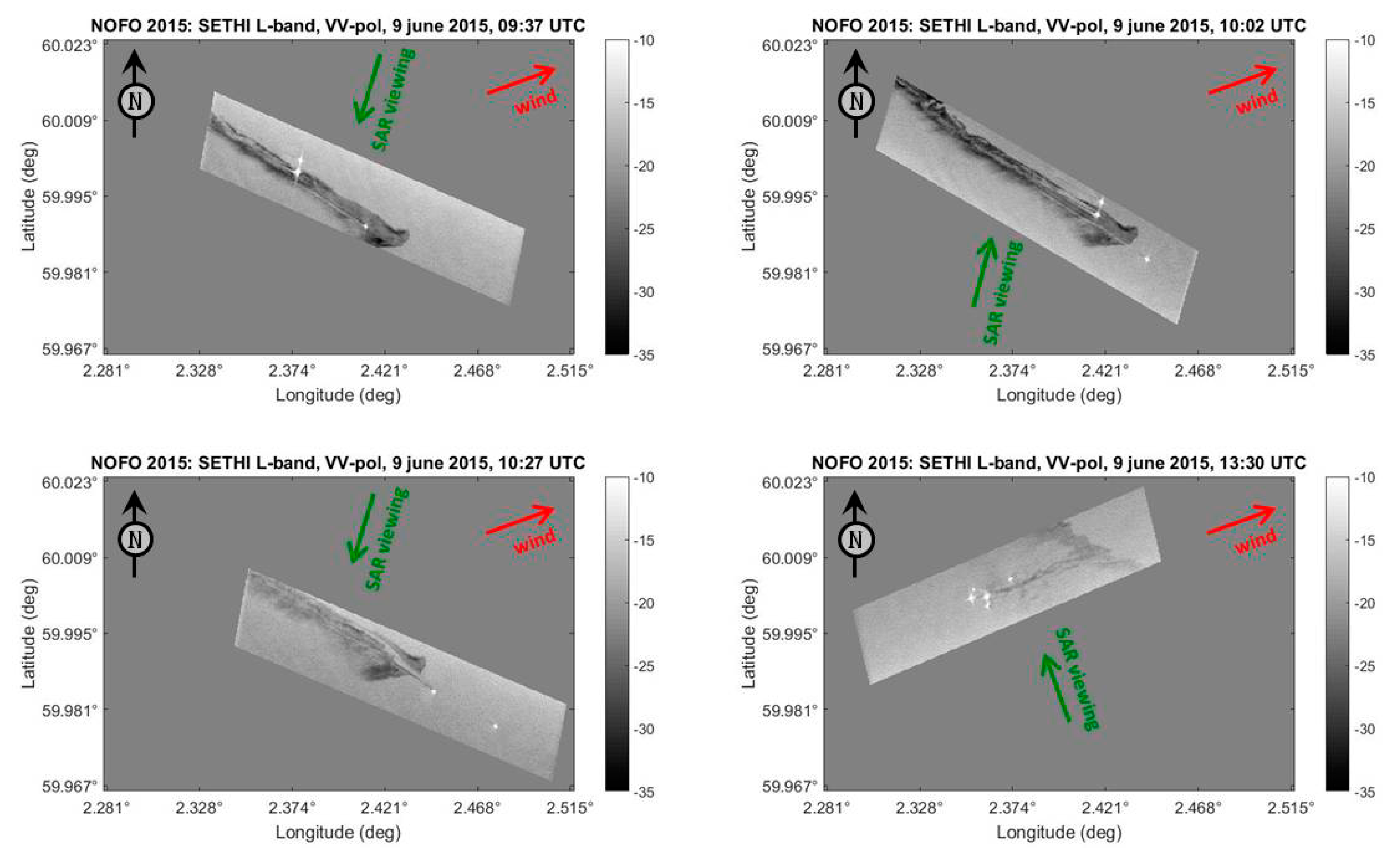 Remotesensing 10 01012 g006