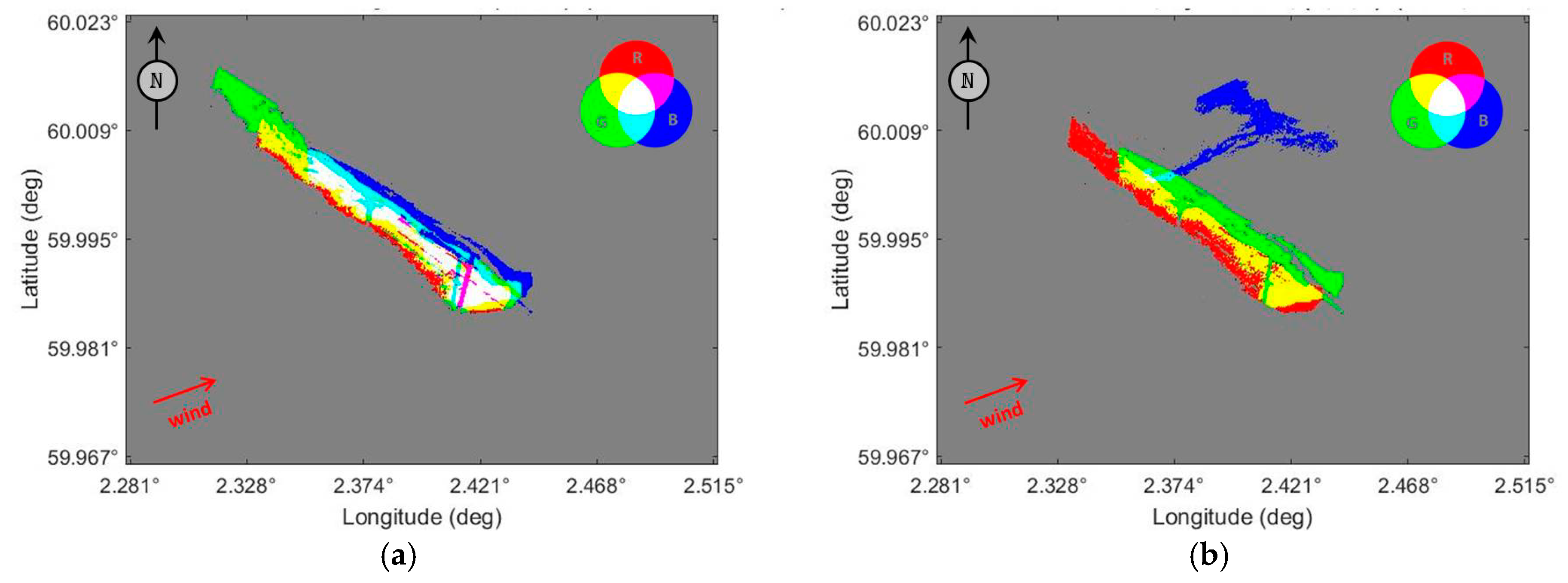 Remotesensing 10 01012 g007