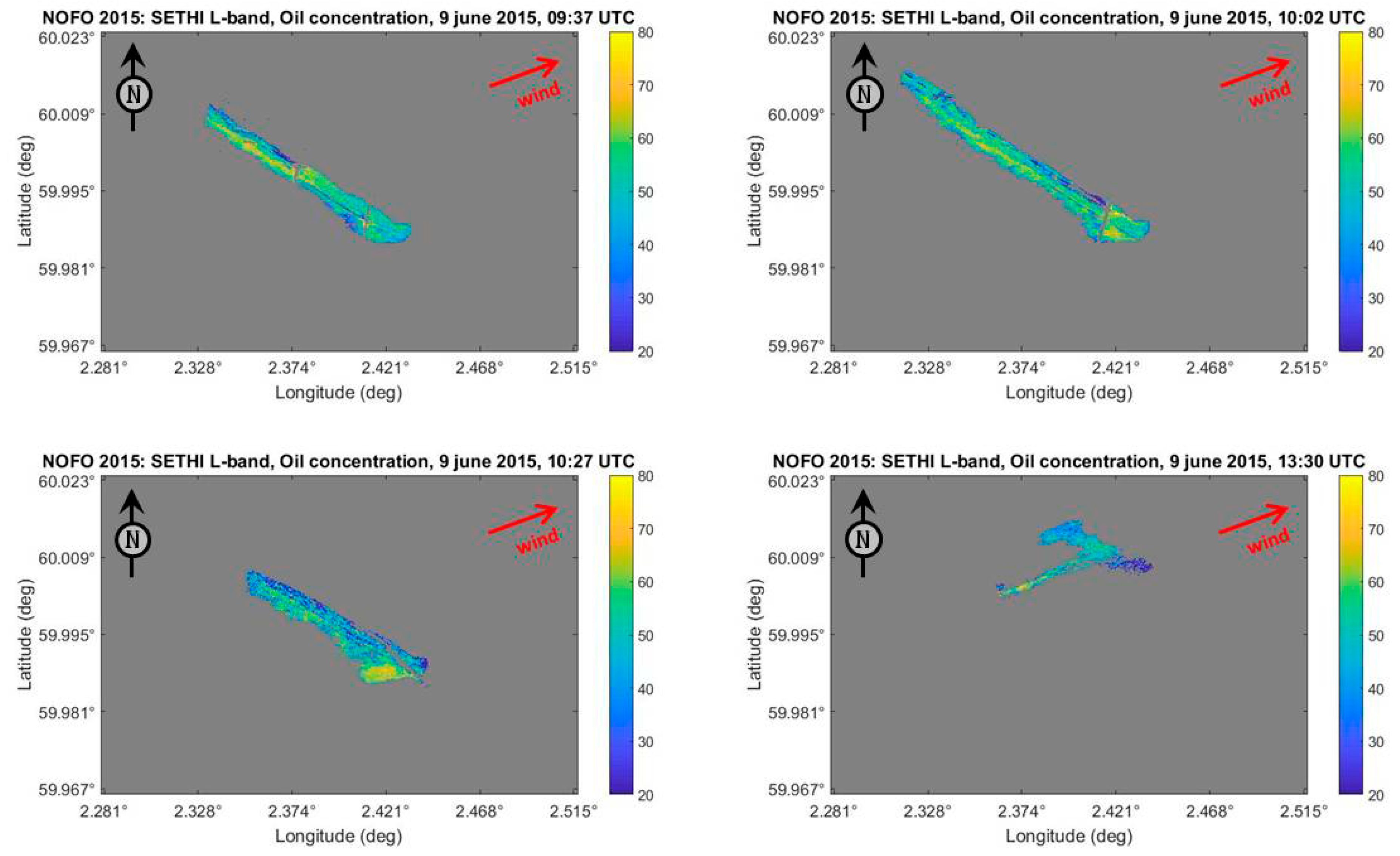 Remotesensing 10 01012 g012