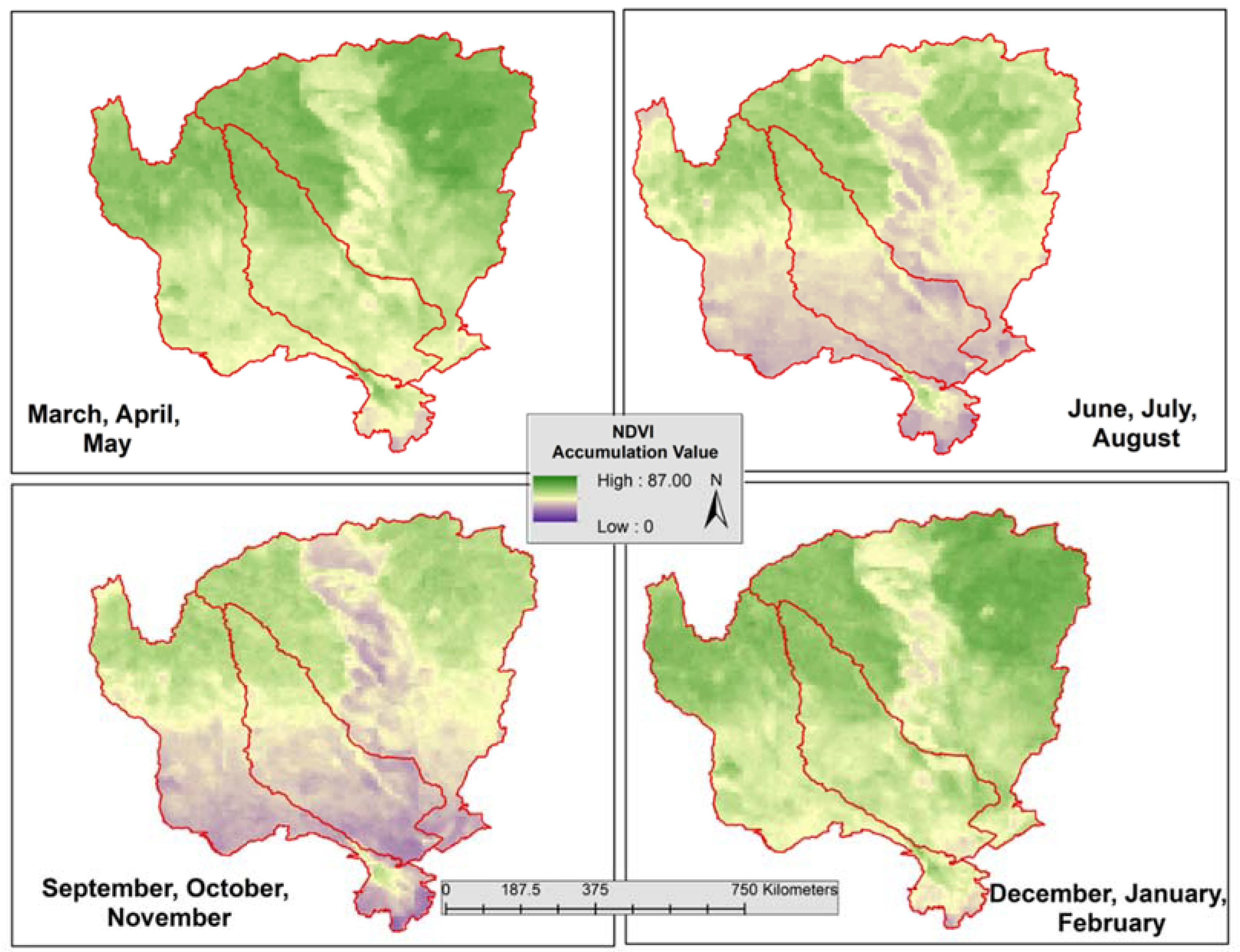 Remotesensing 10 01013 g005 Remotesensing 10 01013 g005