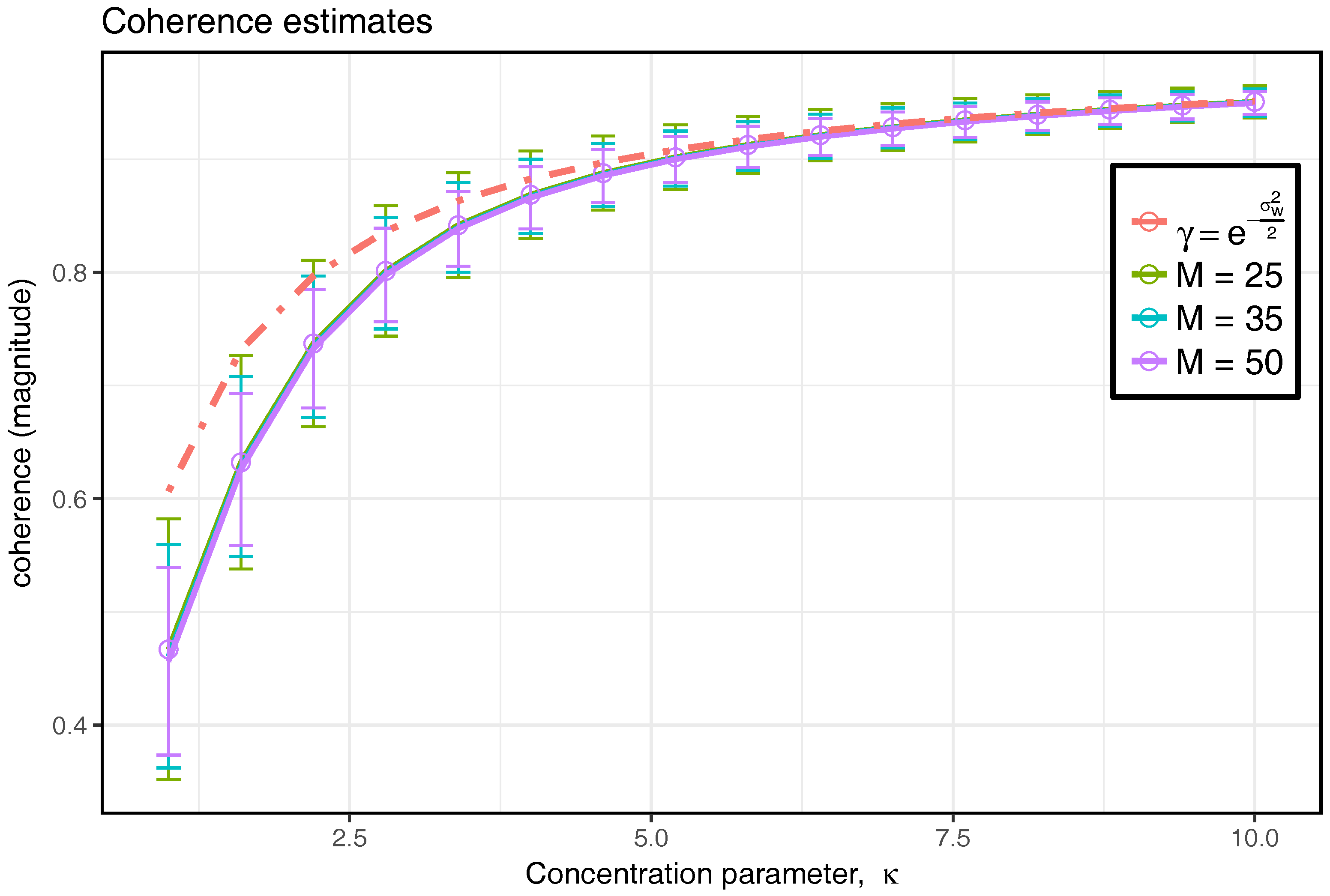 Remotesensing 10 01014 g001