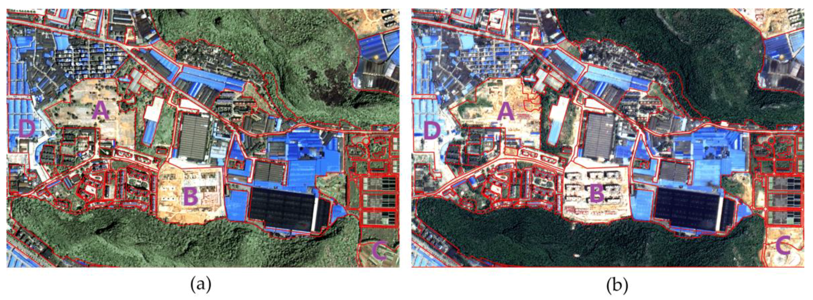 Remotesensing 10 01015 g001 Remotesensing 10 01015 g001