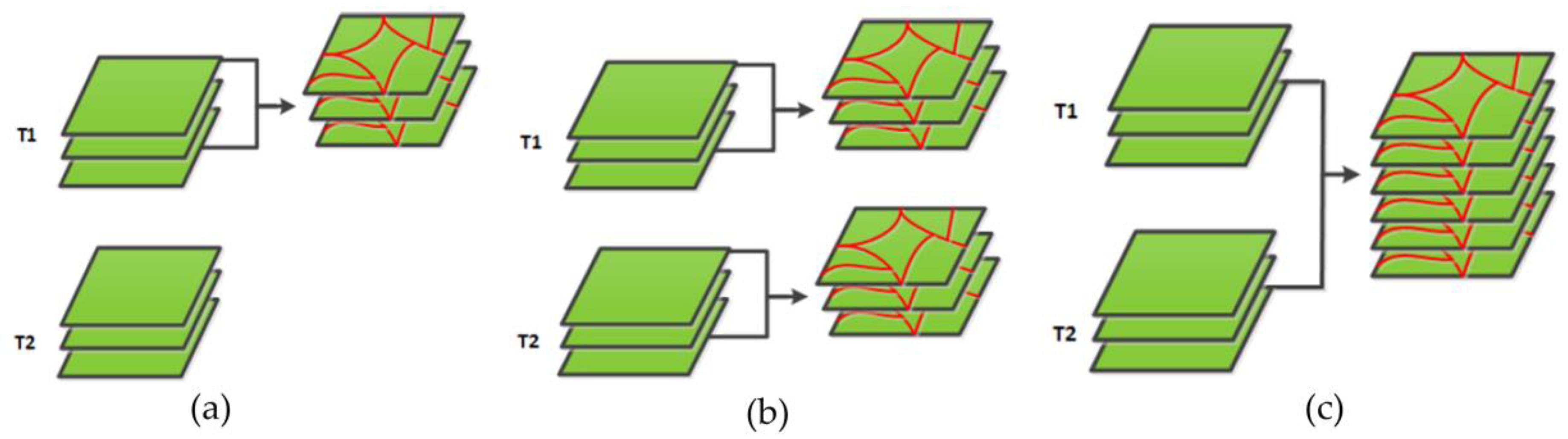Remotesensing 10 01015 g003 Remotesensing 10 01015 g003
