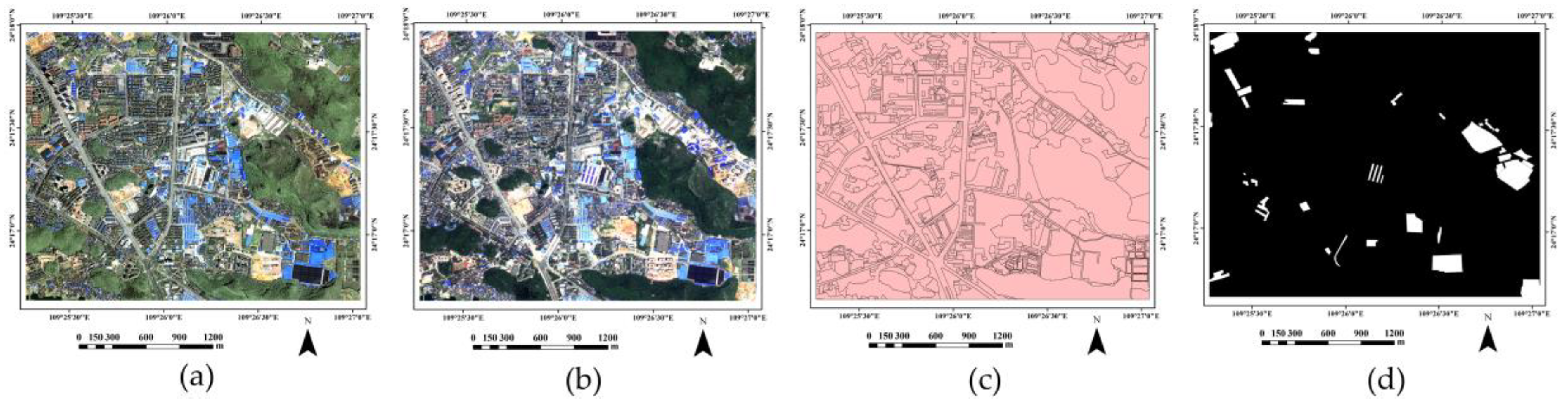Remotesensing 10 01015 g006 Remotesensing 10 01015 g006