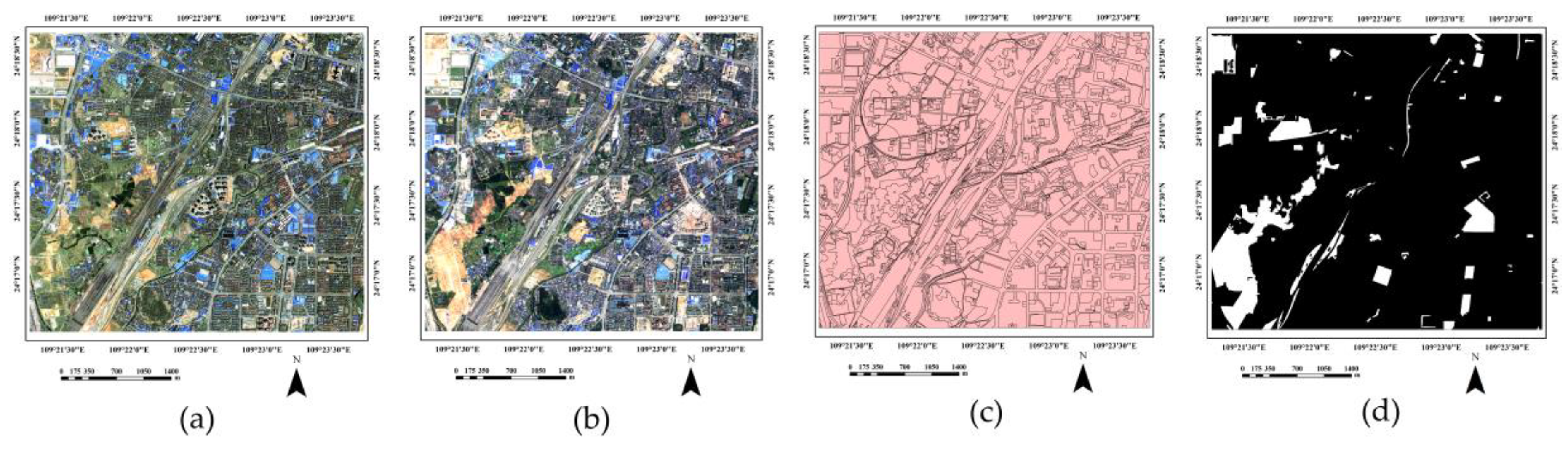 Remotesensing 10 01015 g007 Remotesensing 10 01015 g007