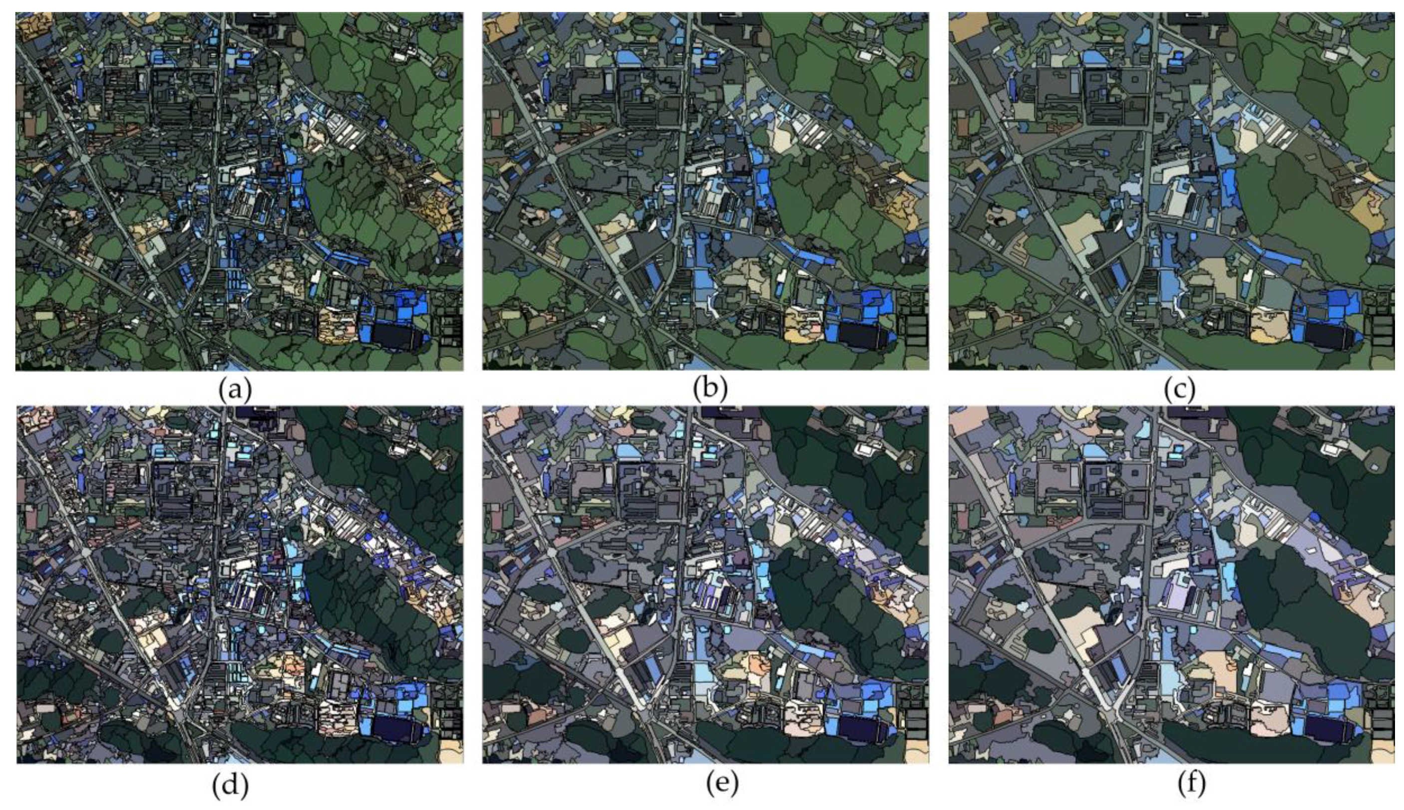 Remotesensing 10 01015 g010 Remotesensing 10 01015 g010