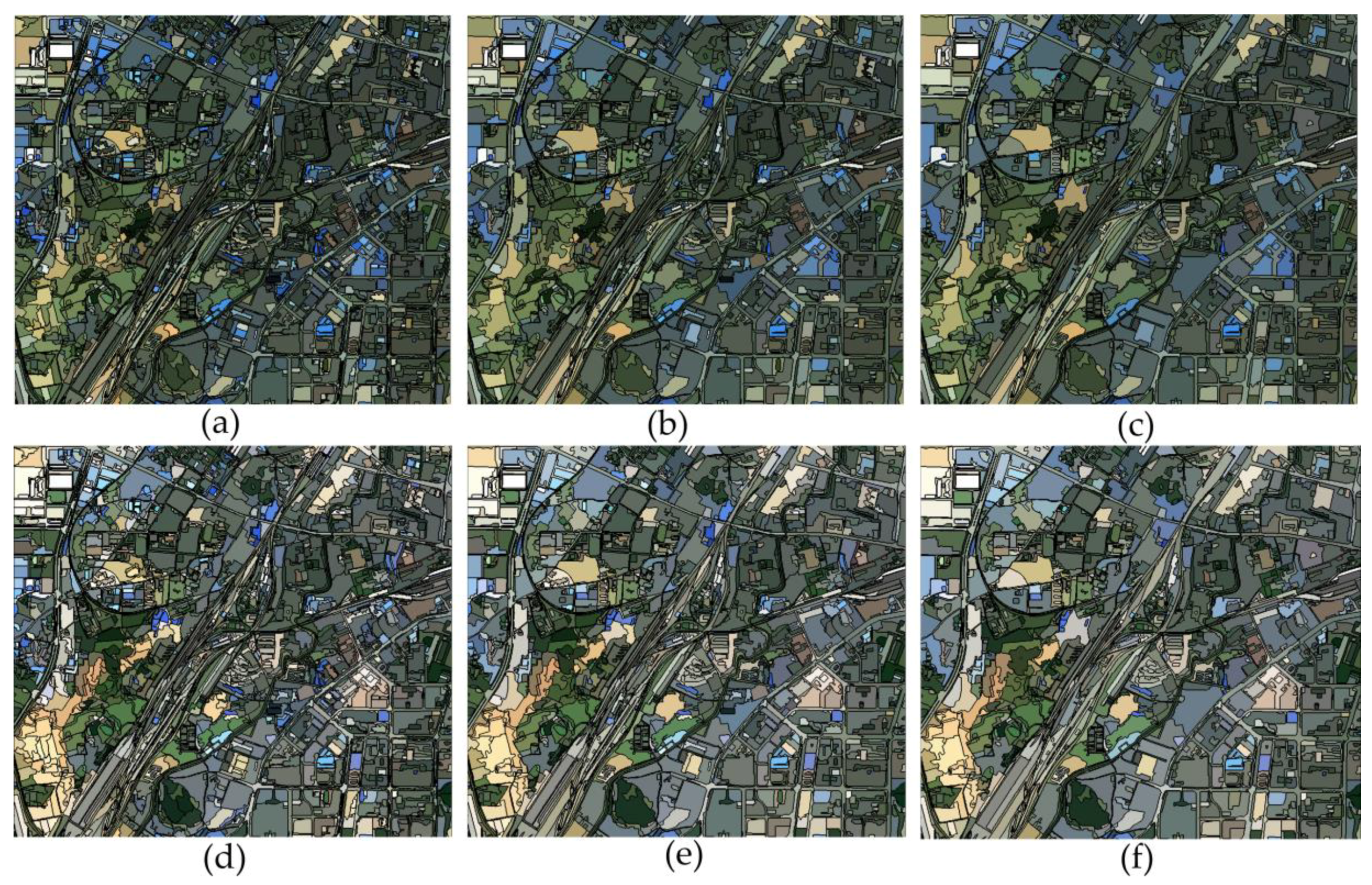 Remotesensing 10 01015 g012 Remotesensing 10 01015 g012