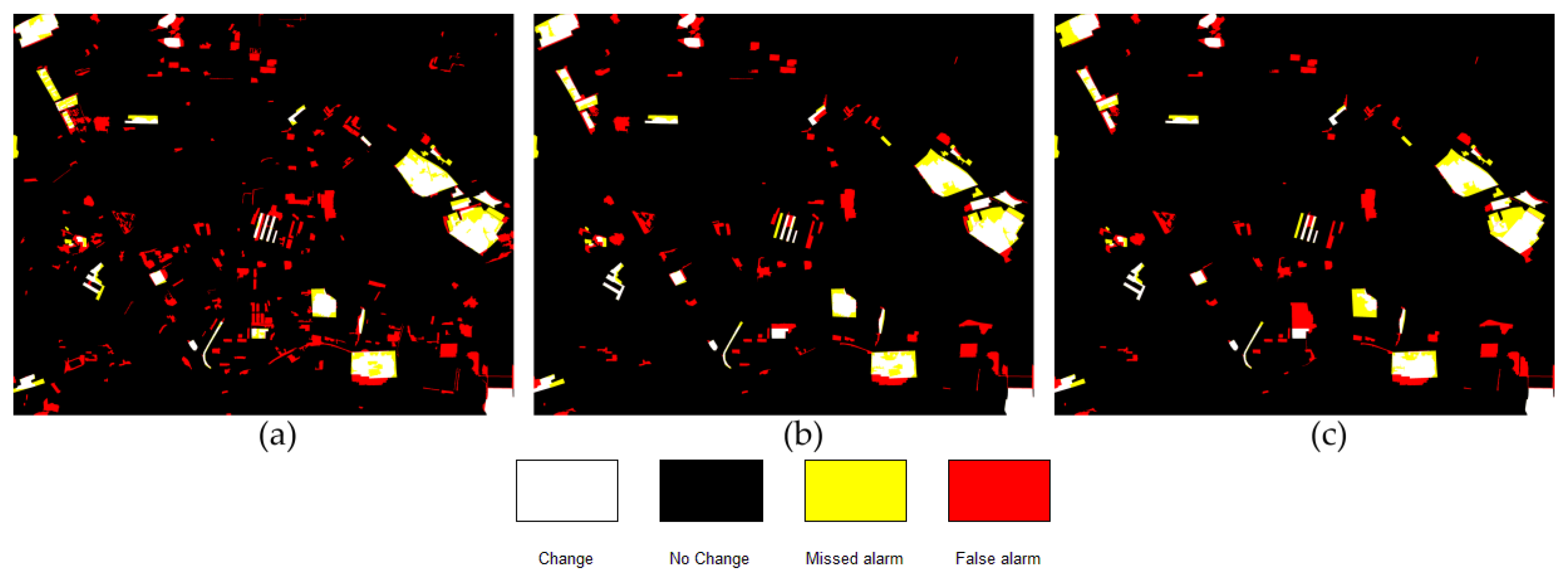 Remotesensing 10 01015 g013 Remotesensing 10 01015 g013