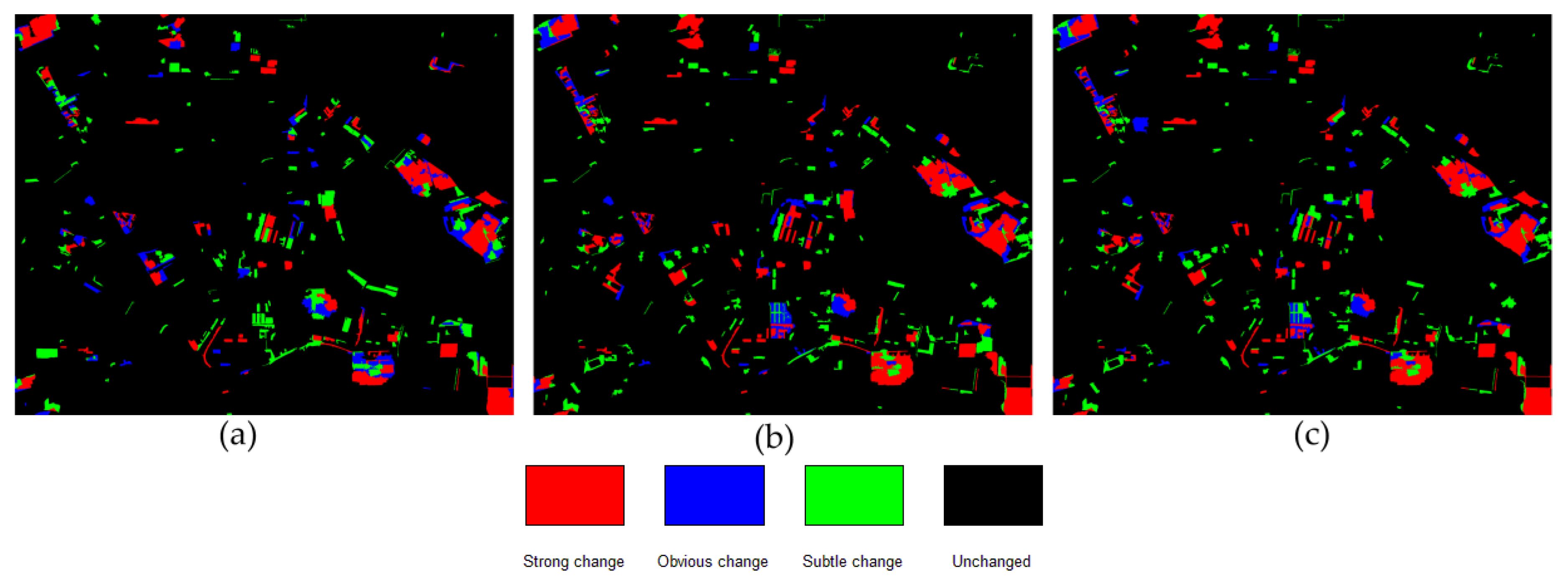 Remotesensing 10 01015 g014 Remotesensing 10 01015 g014