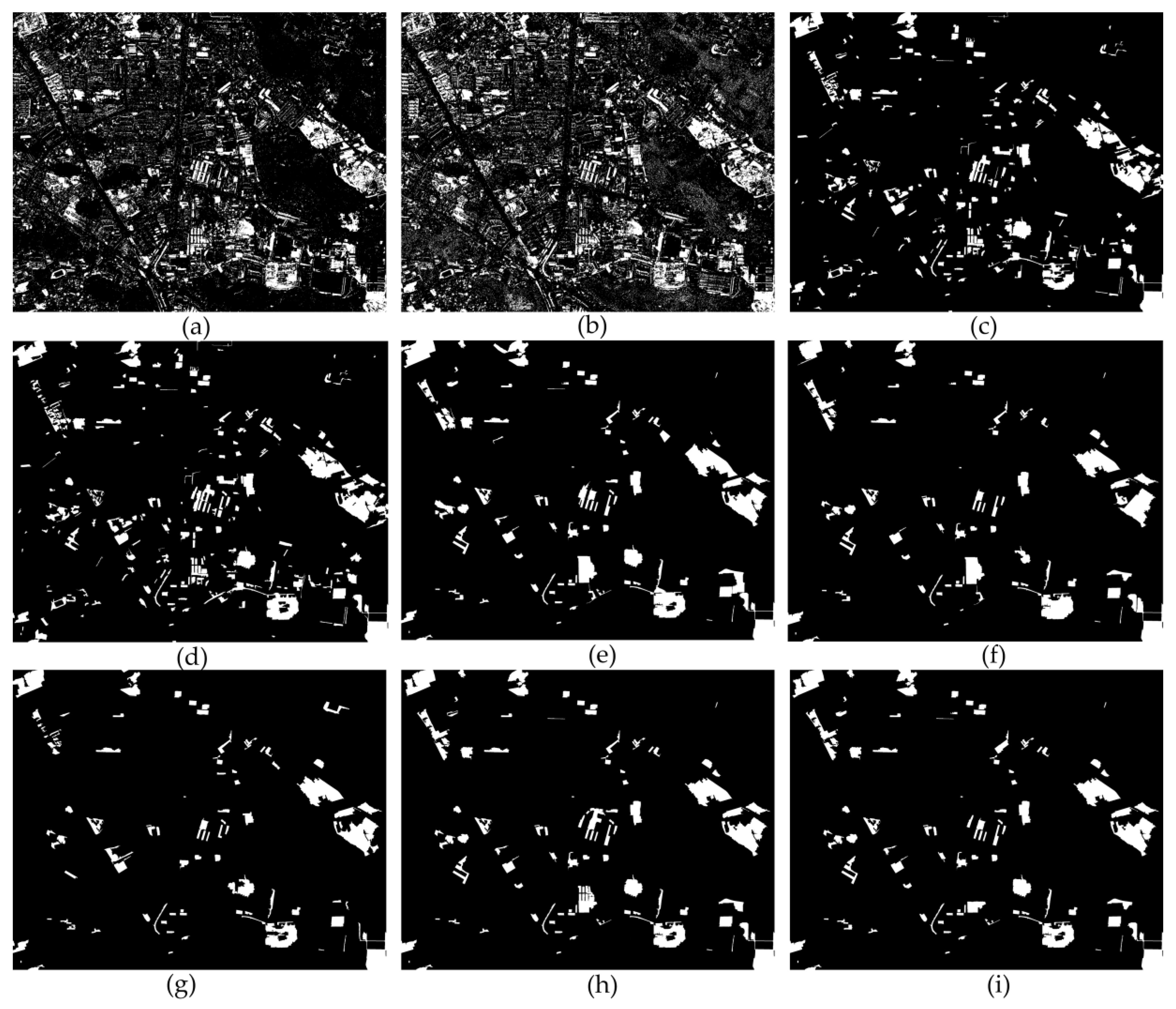 Remotesensing 10 01015 g015 Remotesensing 10 01015 g015