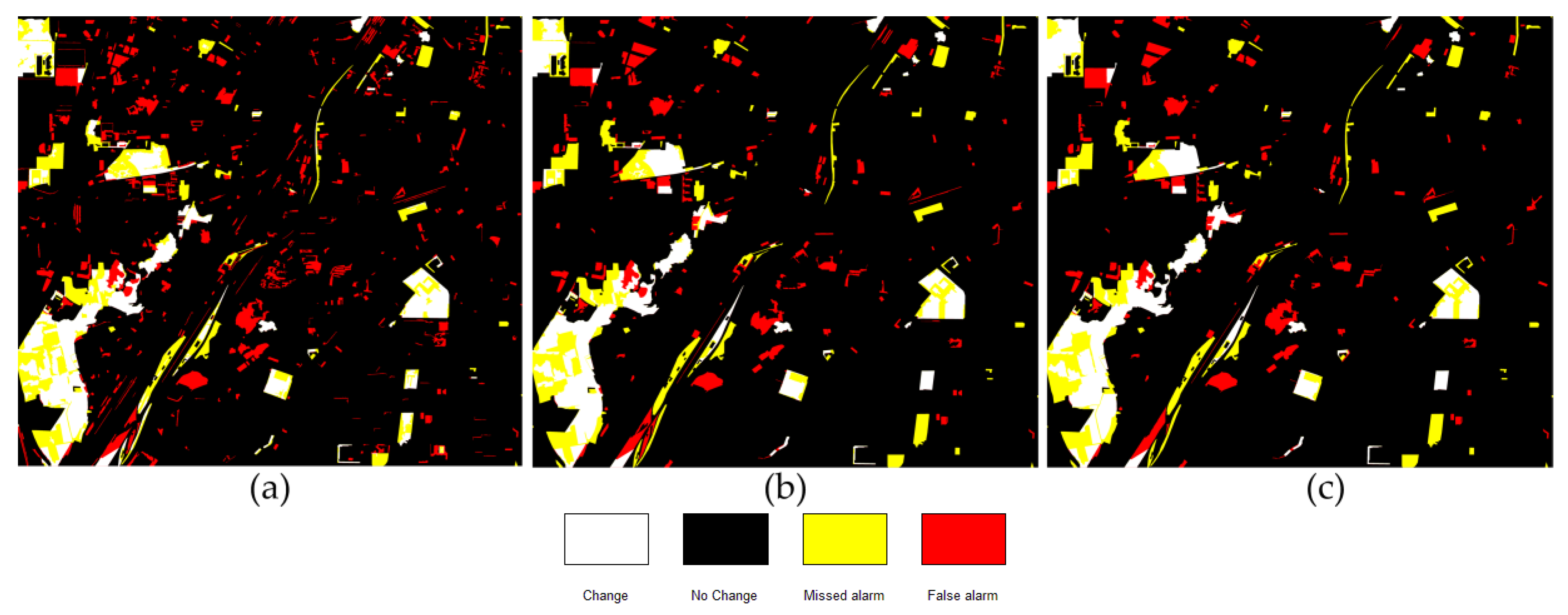 Remotesensing 10 01015 g016 Remotesensing 10 01015 g016