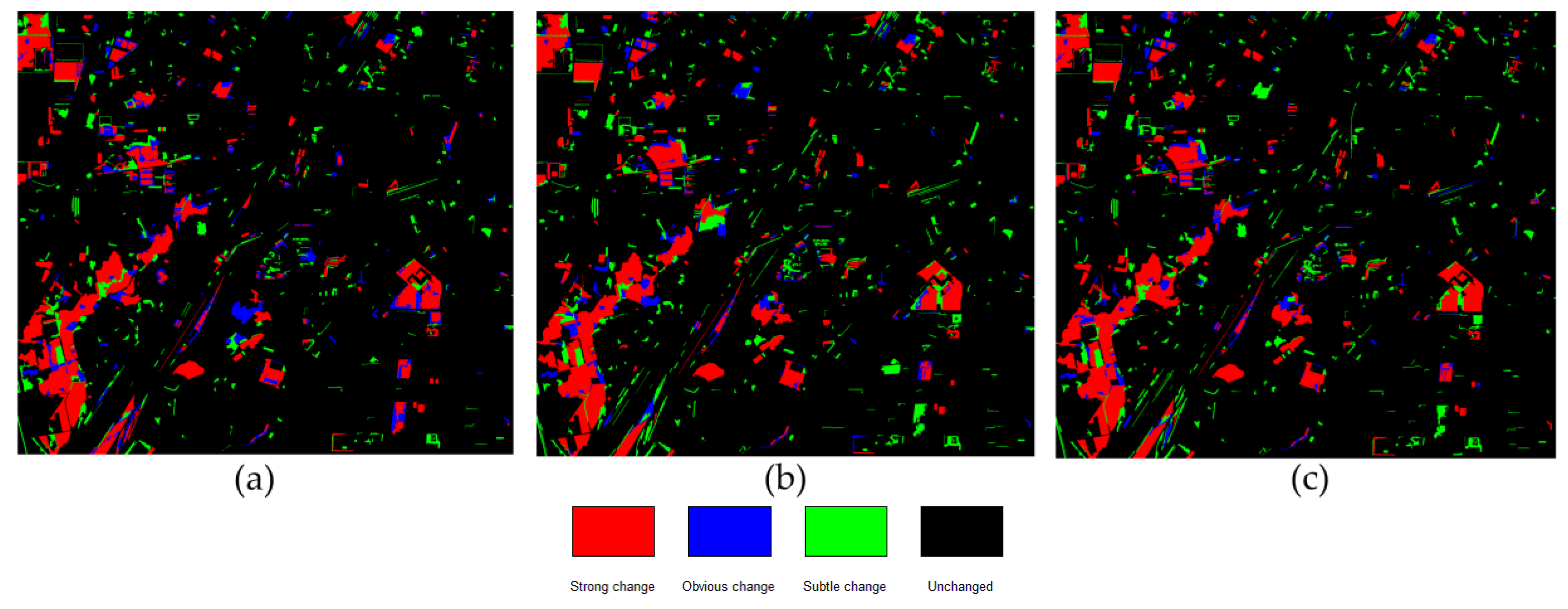 Remotesensing 10 01015 g017 Remotesensing 10 01015 g017