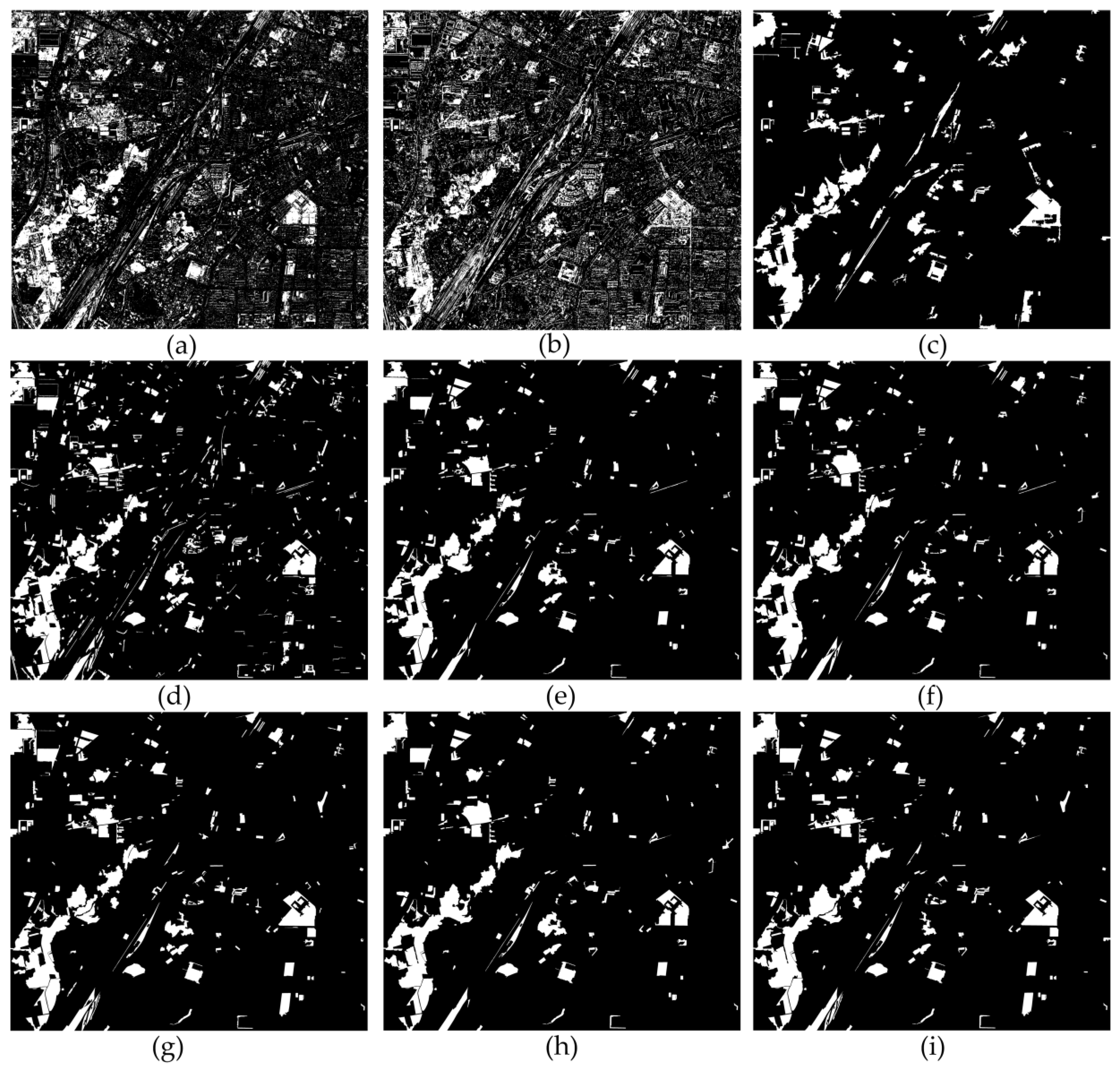 Remotesensing 10 01015 g018 Remotesensing 10 01015 g018