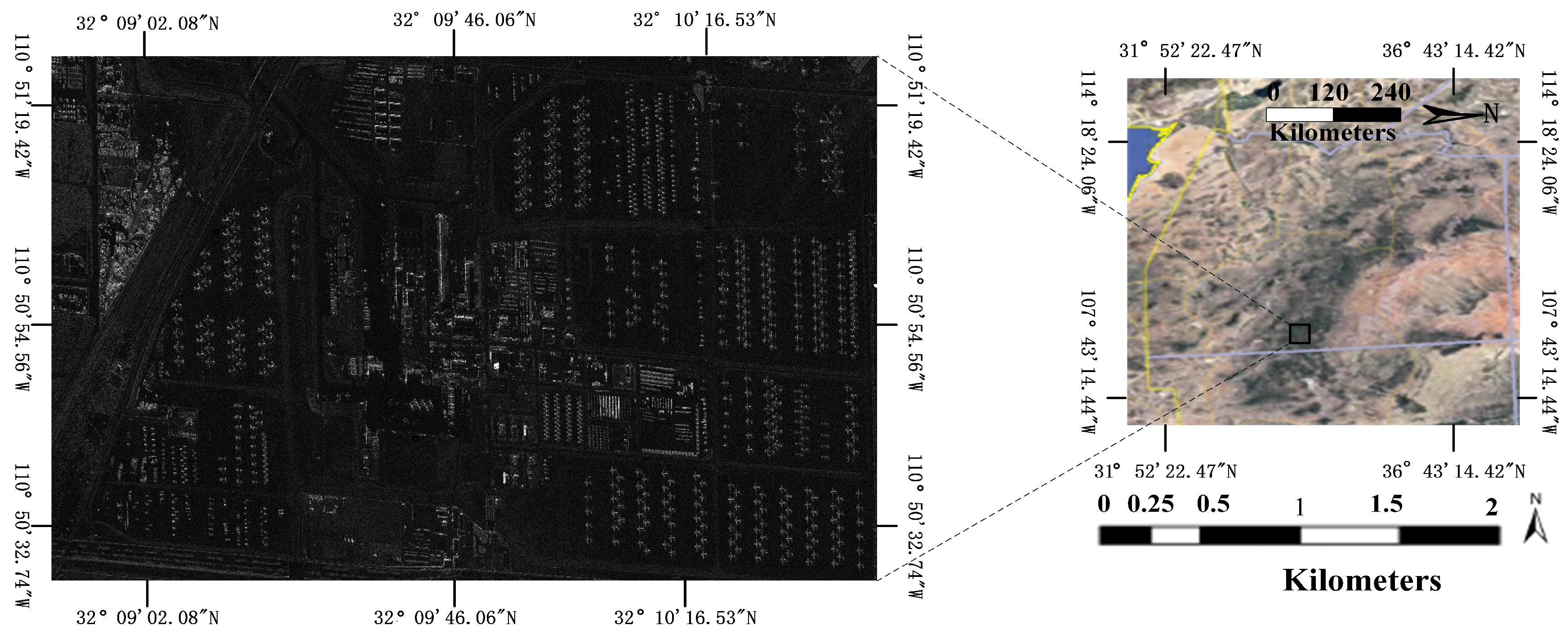 Remotesensing 10 01016 g005 Remotesensing 10 01016 g005