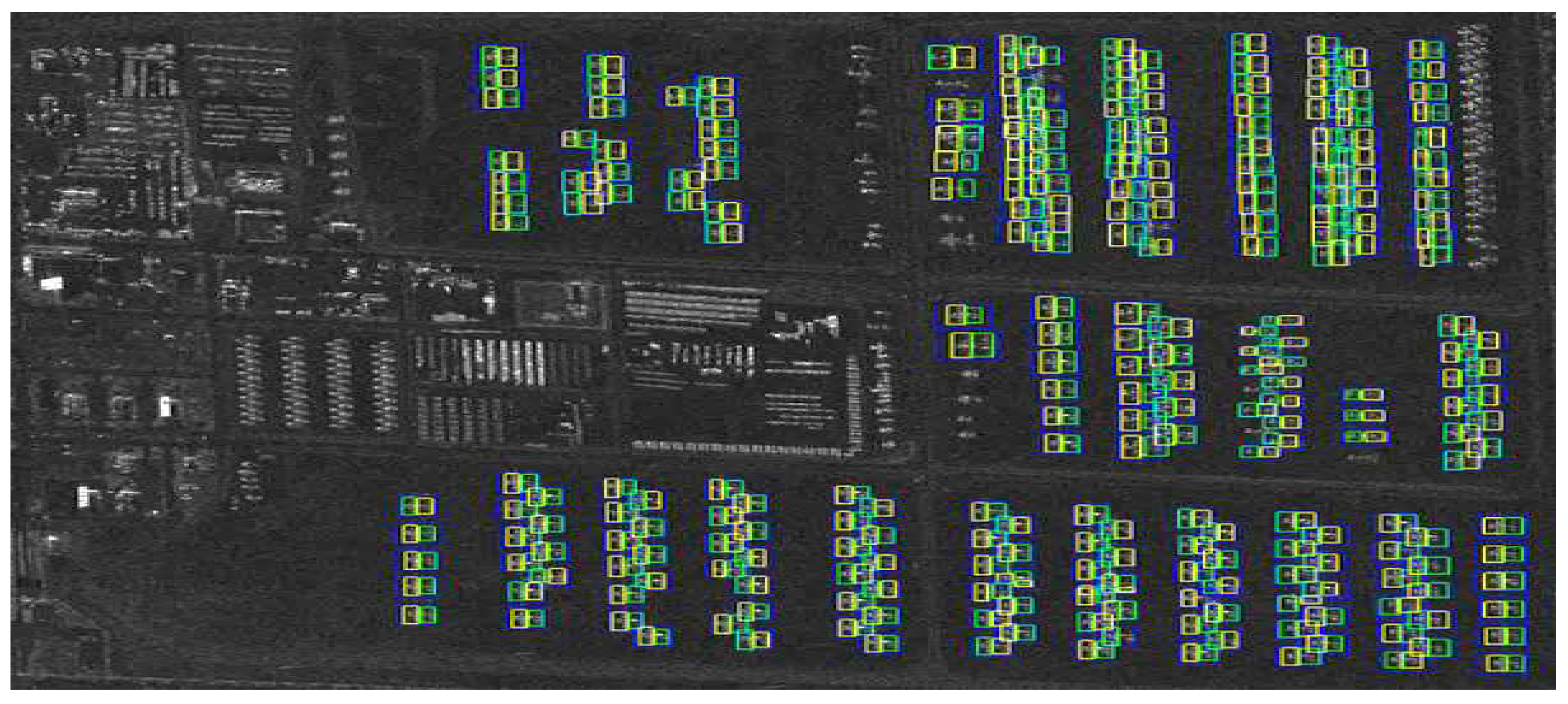 Remotesensing 10 01016 g006 Remotesensing 10 01016 g006