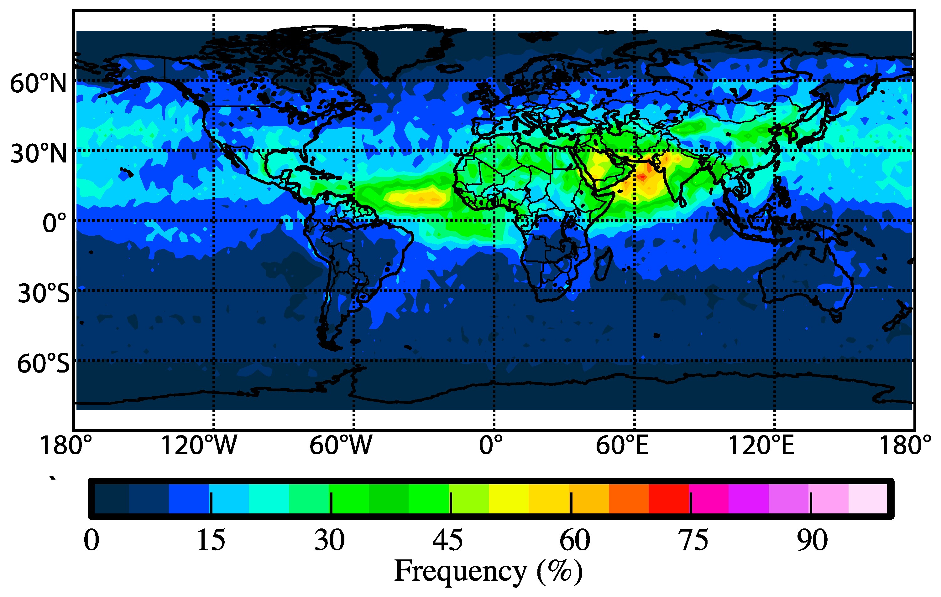 Remotesensing 10 01017 g008 Remotesensing 10 01017 g008