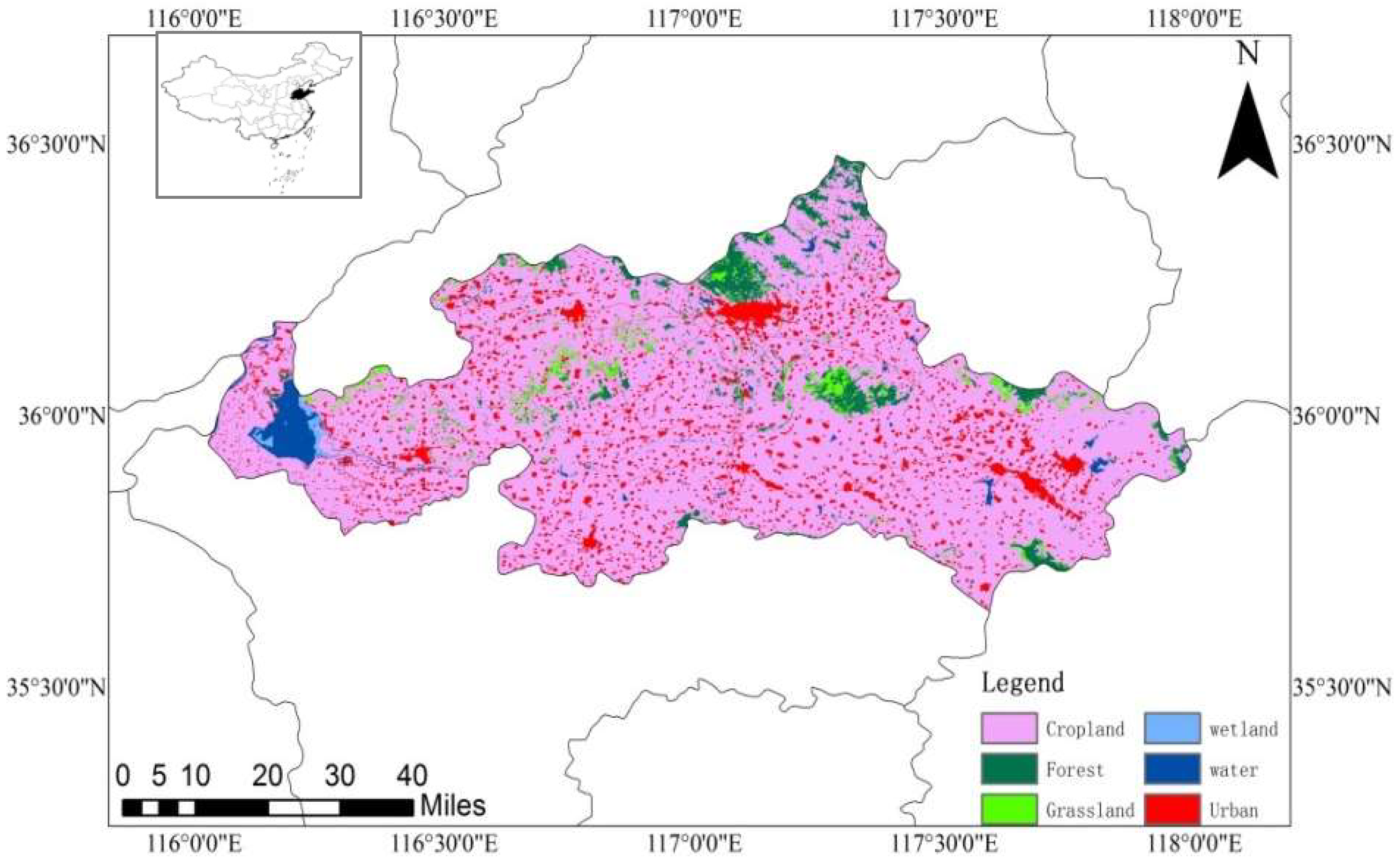 Remotesensing 10 01020 g008 Remotesensing 10 01020 g008