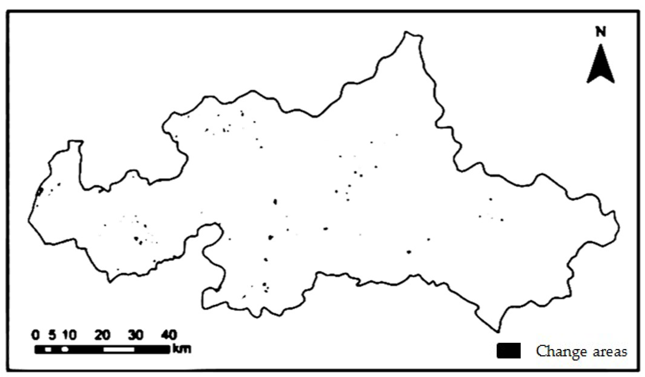 Remotesensing 10 01020 g009 Remotesensing 10 01020 g009