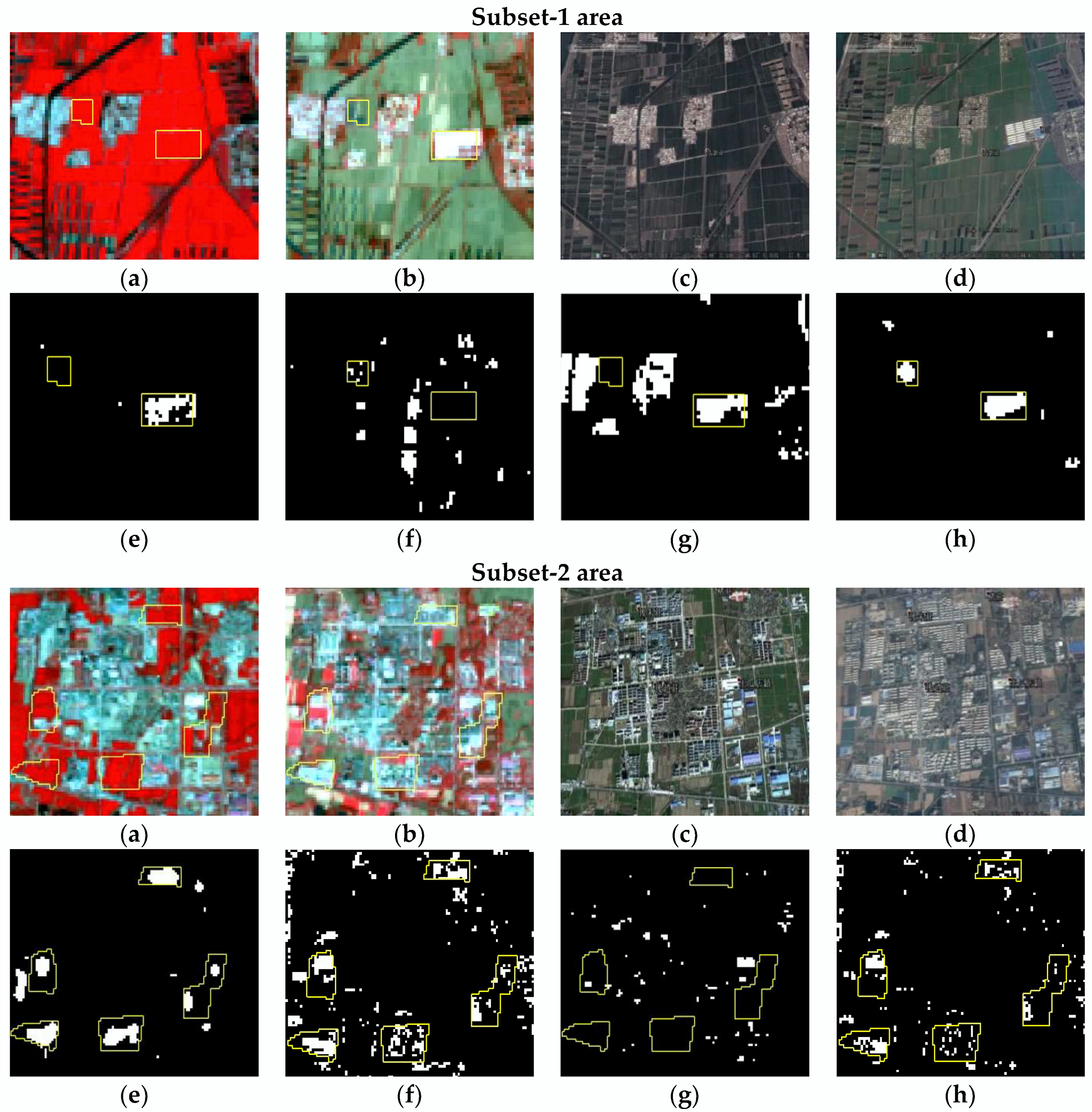 Remotesensing 10 01020 g010 Remotesensing 10 01020 g010