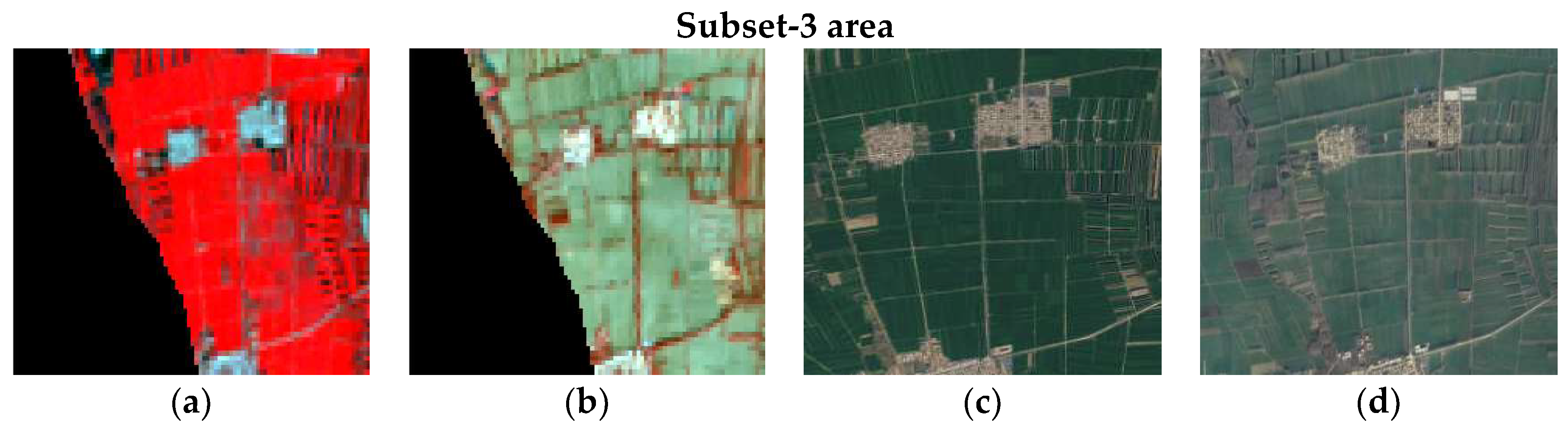 Remotesensing 10 01020 g011a Remotesensing 10 01020 g011a