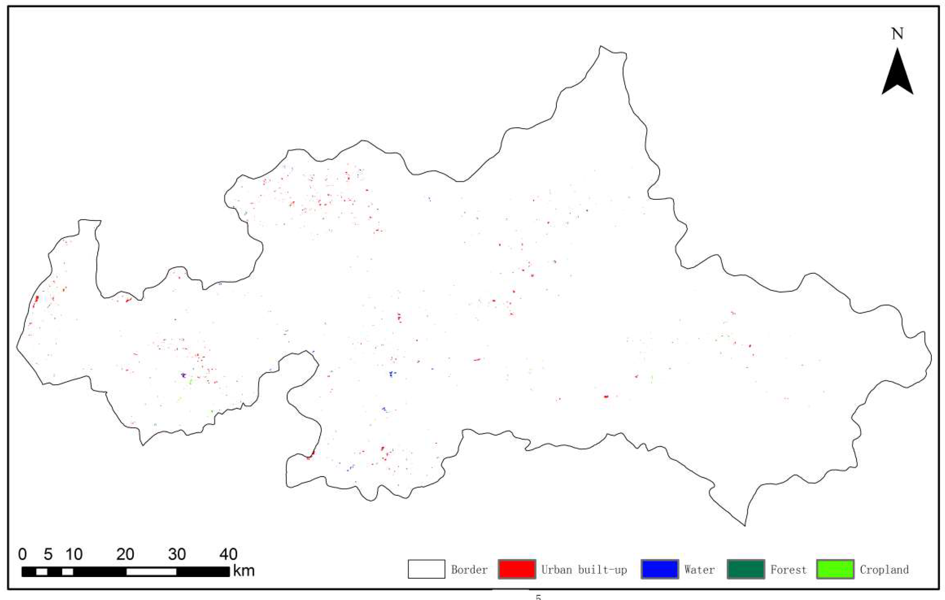 Remotesensing 10 01020 g012 Remotesensing 10 01020 g012