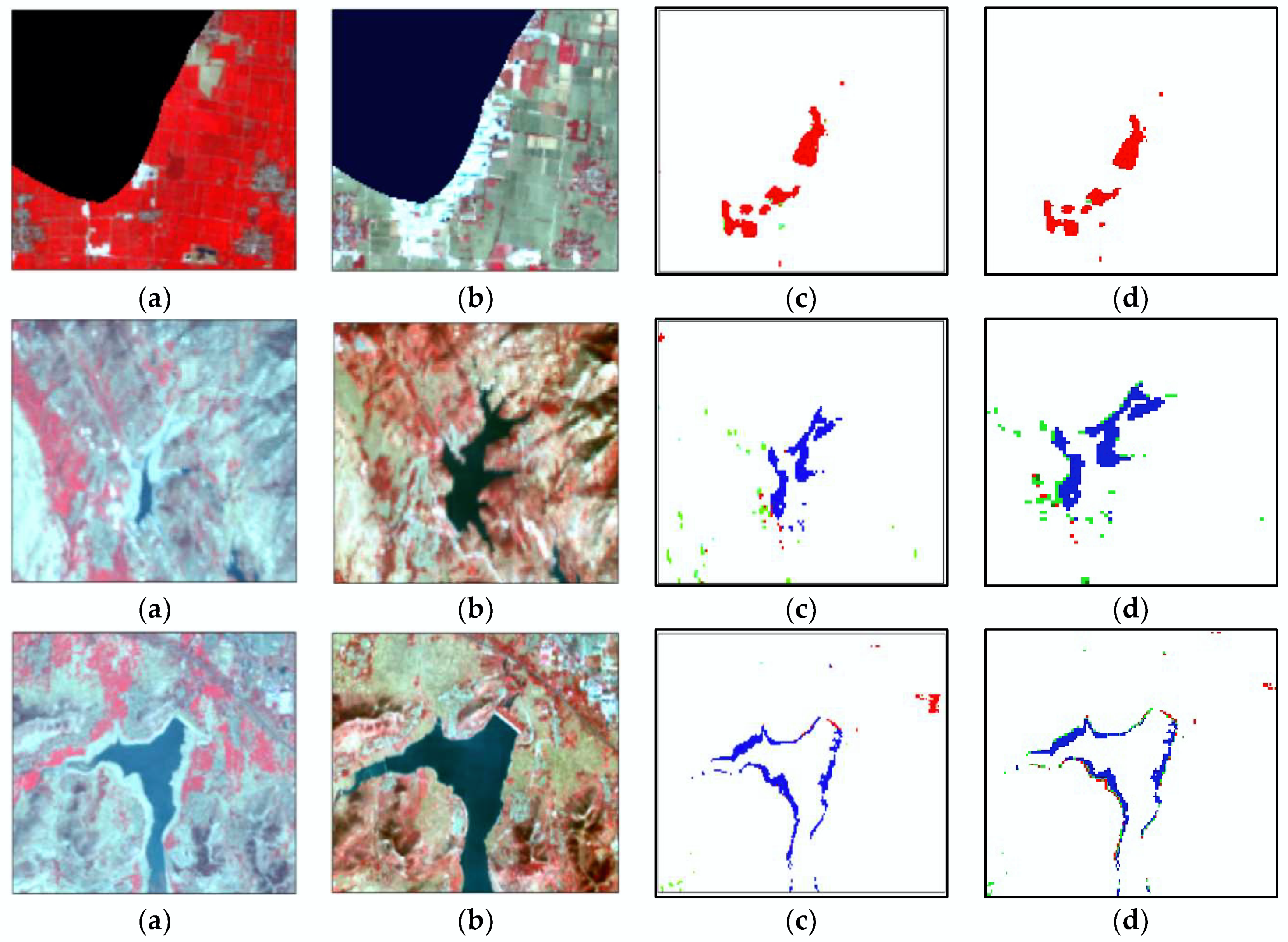 Remotesensing 10 01020 g013 Remotesensing 10 01020 g013