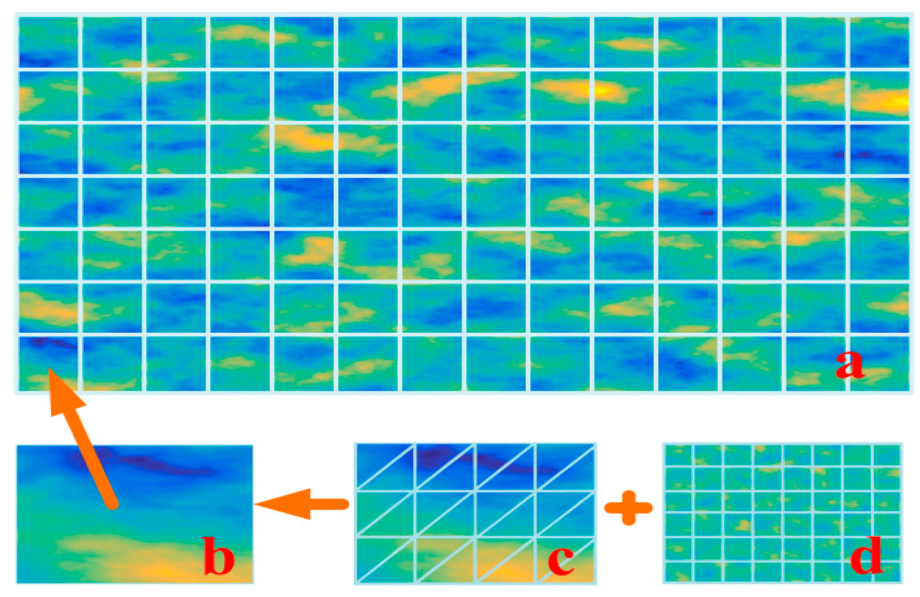 Remotesensing 10 01021 g003 550