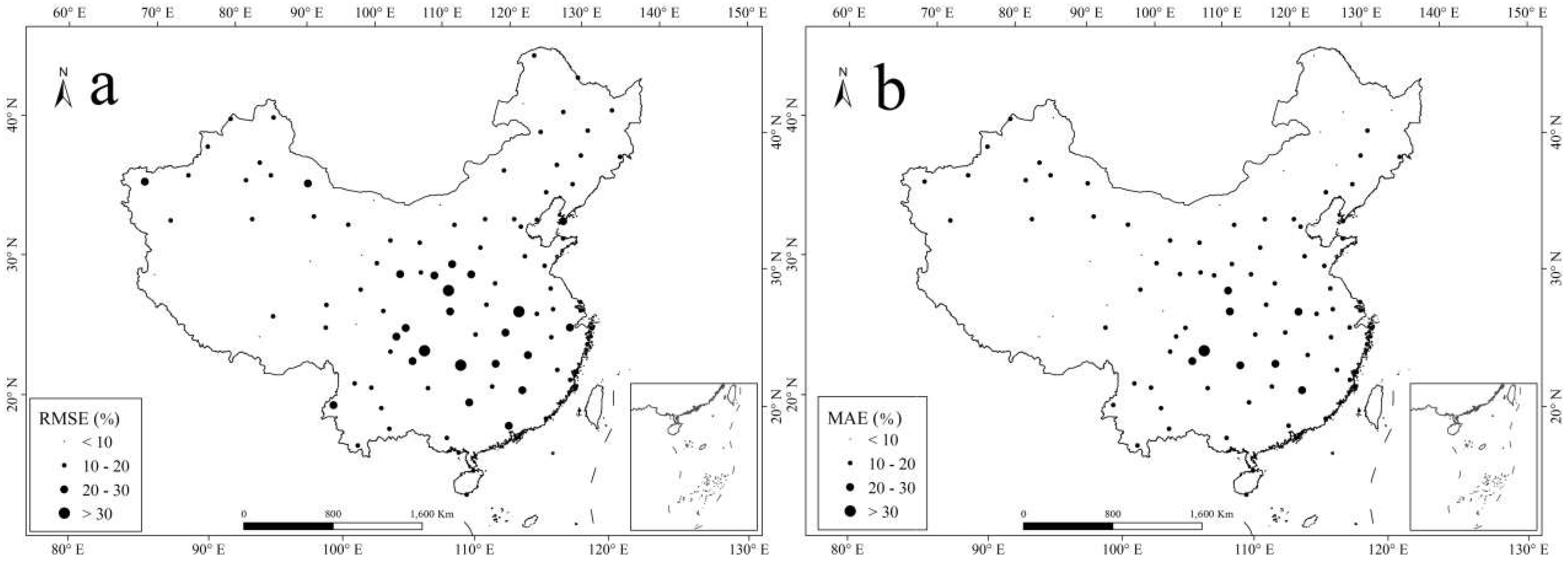 Remotesensing 10 01022 g010 Remotesensing 10 01022 g010