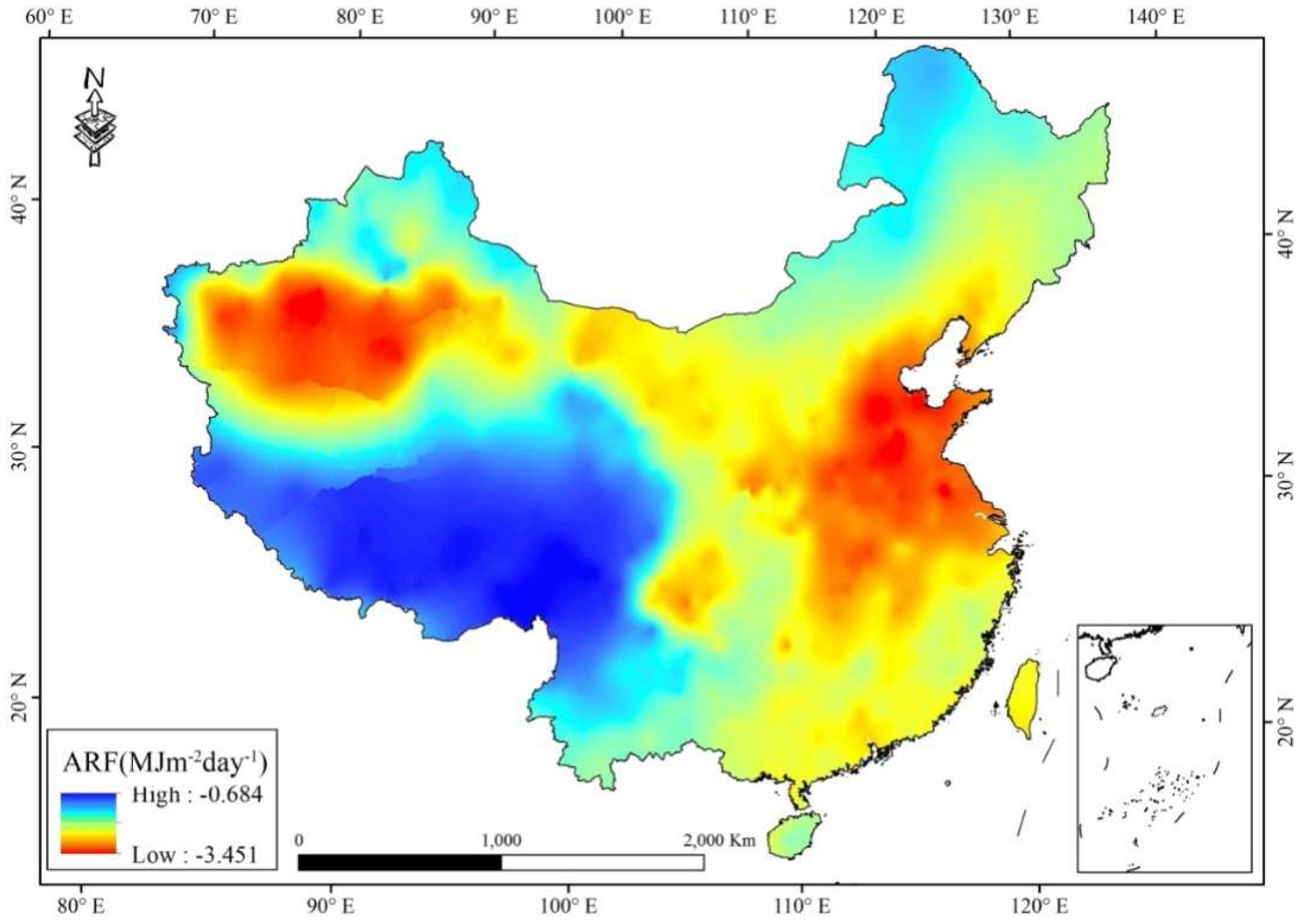 Remotesensing 10 01022 g019 Remotesensing 10 01022 g019