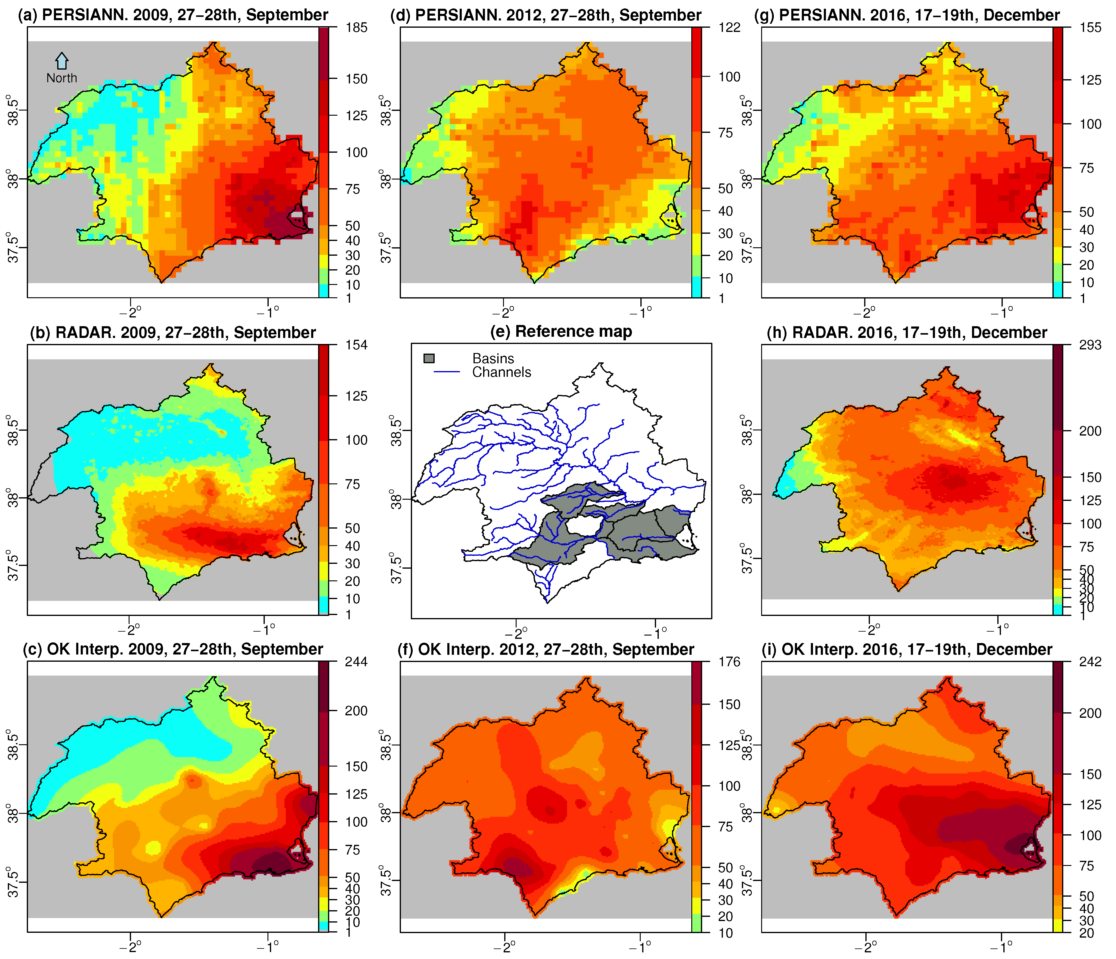 Remotesensing 10 01023 g006